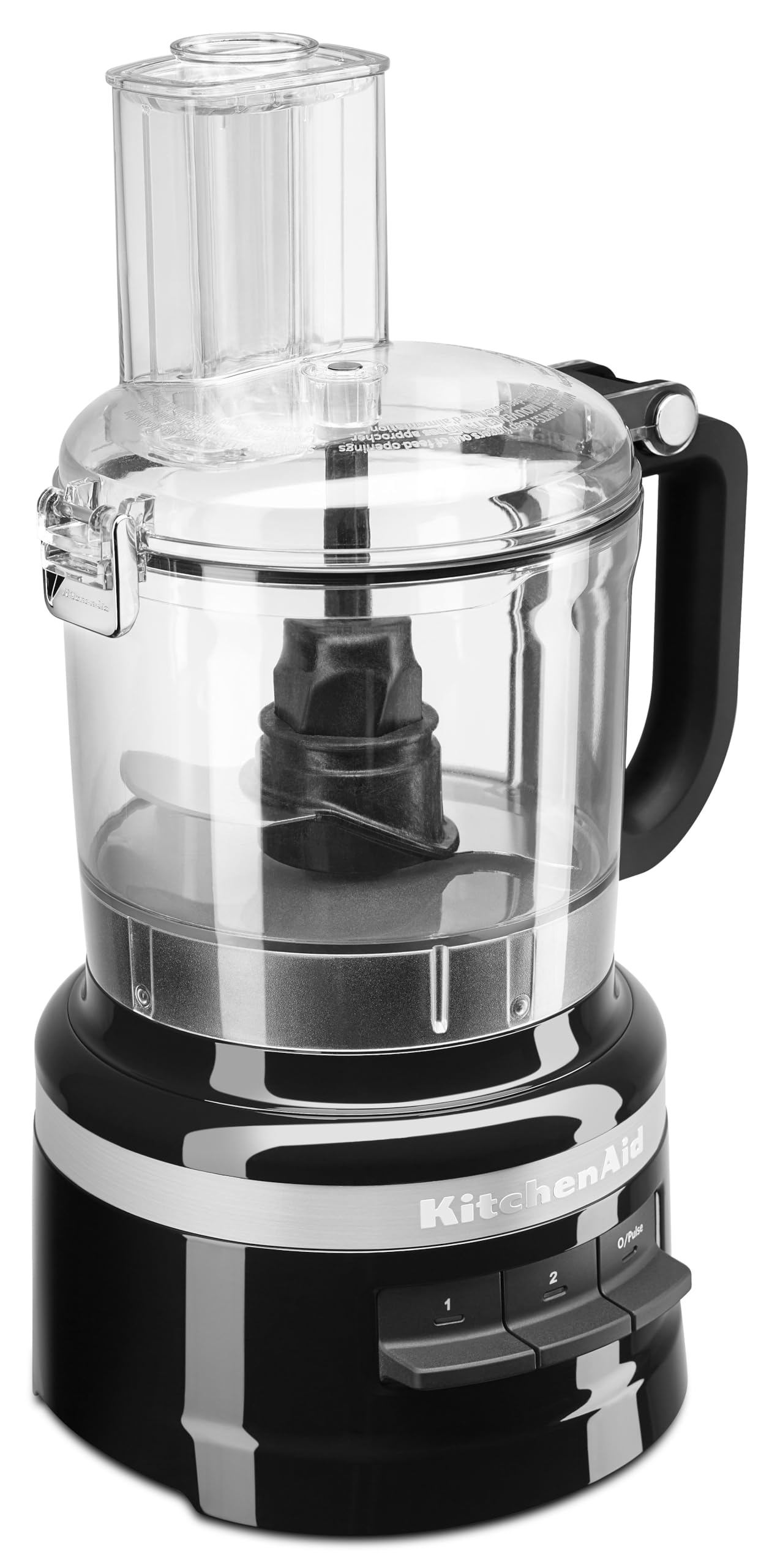 kitchenaid-k-chenmaschine-5kfp0719-1-7l-onyx-black-mit-led-steuerung image 3