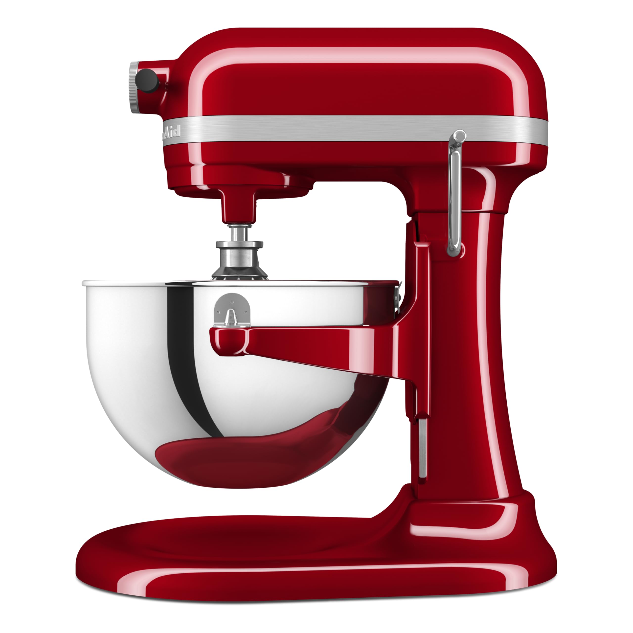 kitchenaid-heavy-duty-k-chenmaschine-mit-sch-sselheber-5-2-l-empire-rot-5ksm55sx image 5