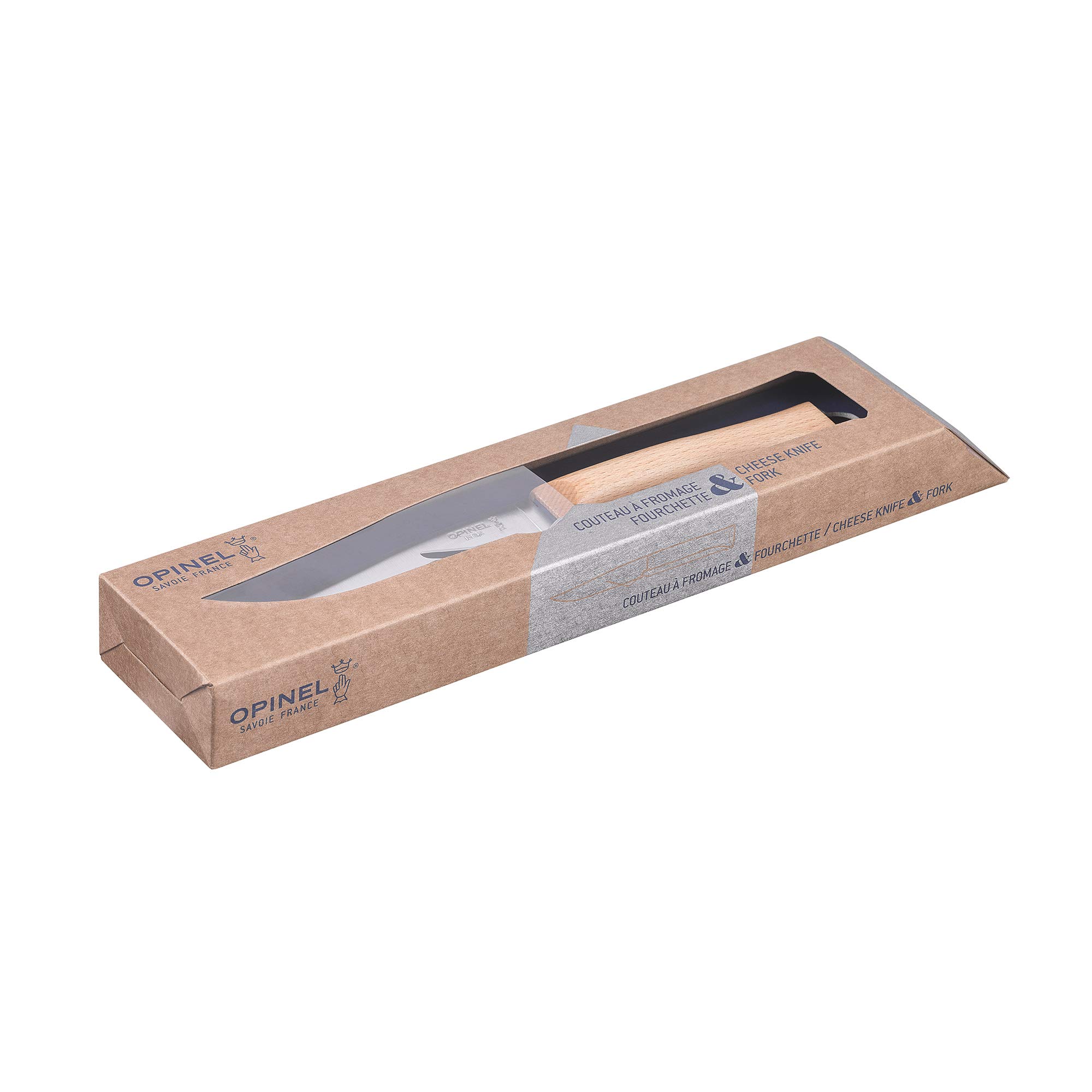 opinel-set-k-semesser-und-k-segabel-tafelmesser-blau-o001834 image 6