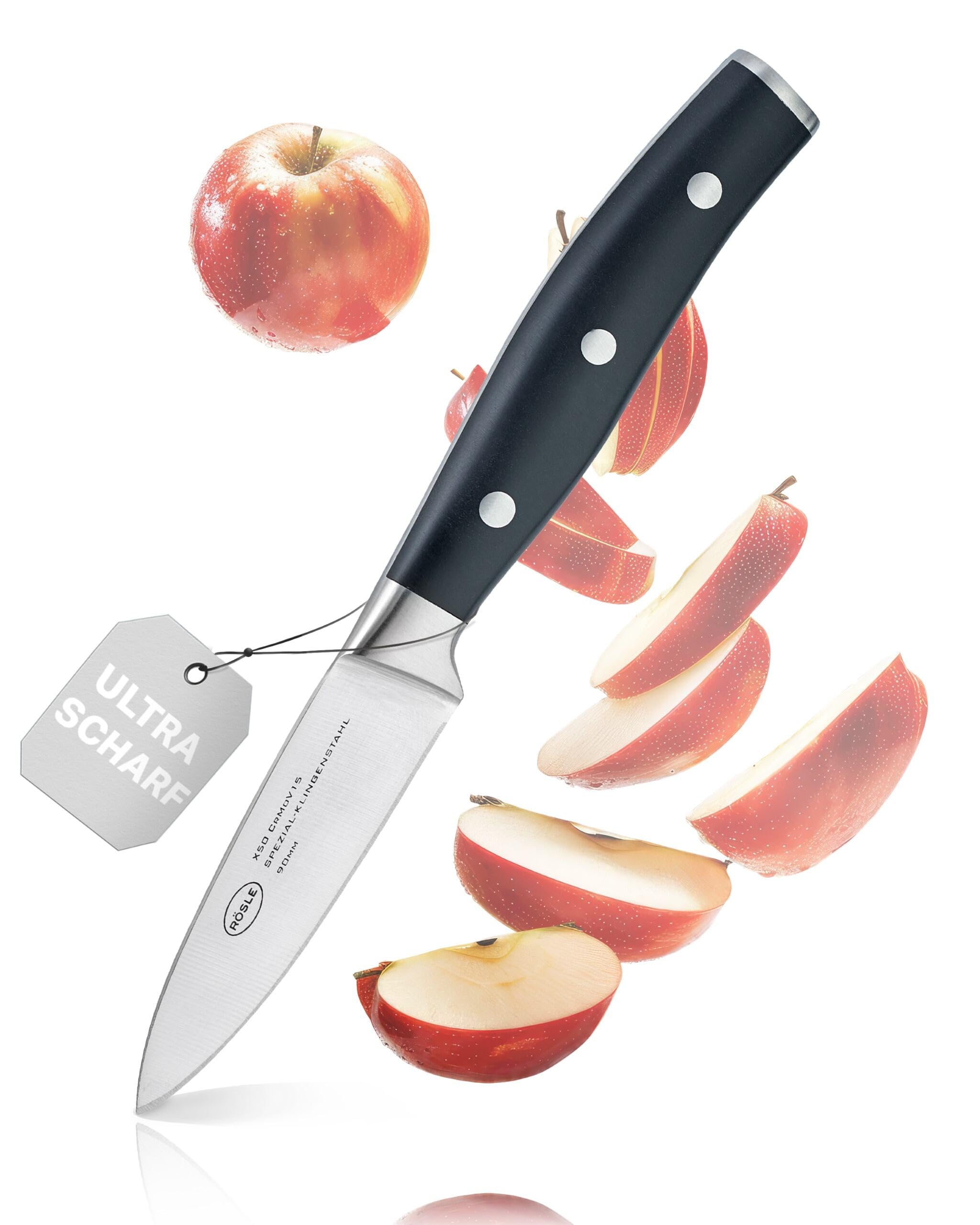 r-sle-kochmesser-tradition-20-cm-chefmesser-mit-x50crmov15-klinge-ergonomischem- image 8