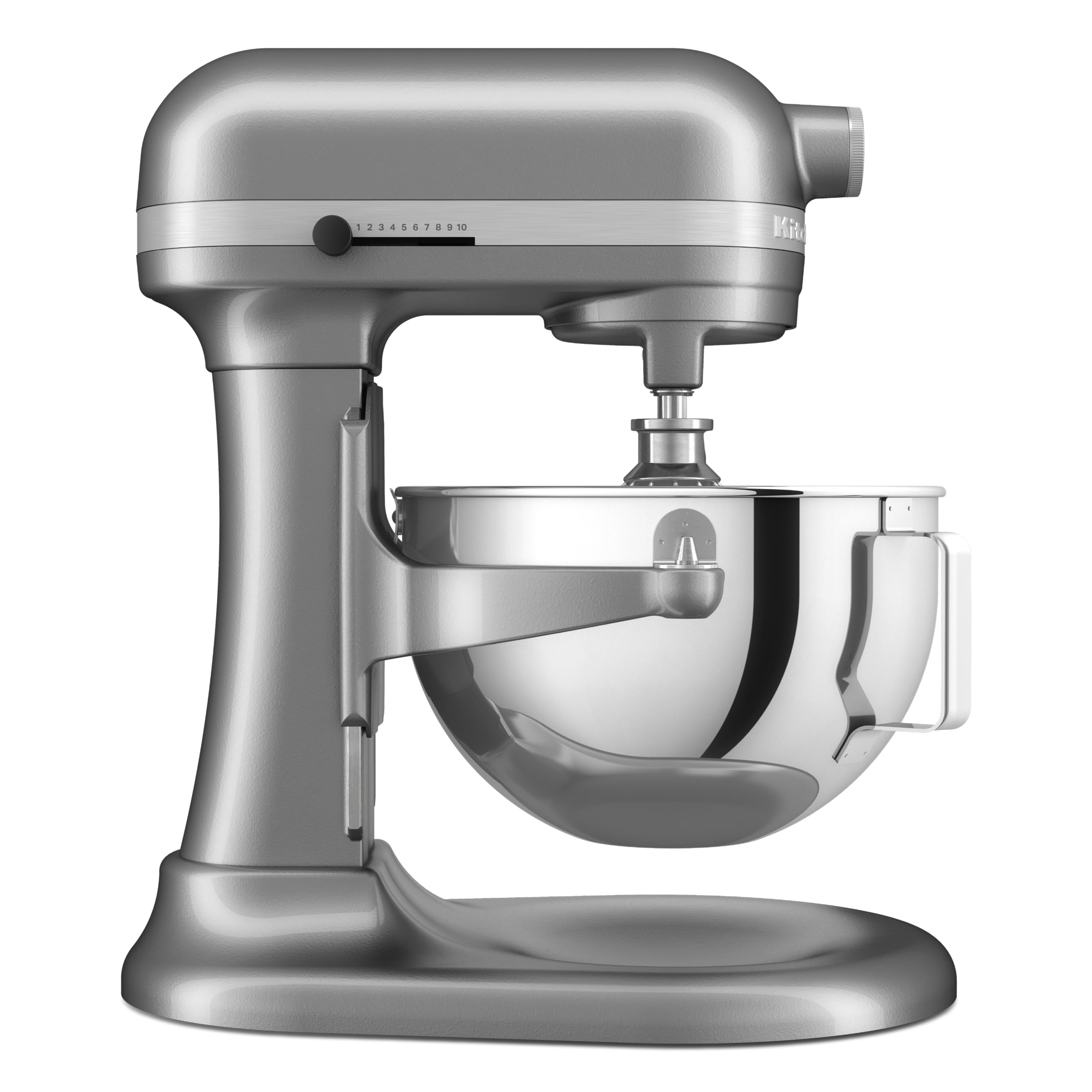 kitchenaid-heavy-duty-k-chenmaschine-mit-sch-sselheber-5-2-l-kontur-silber-5ksm5 image 7