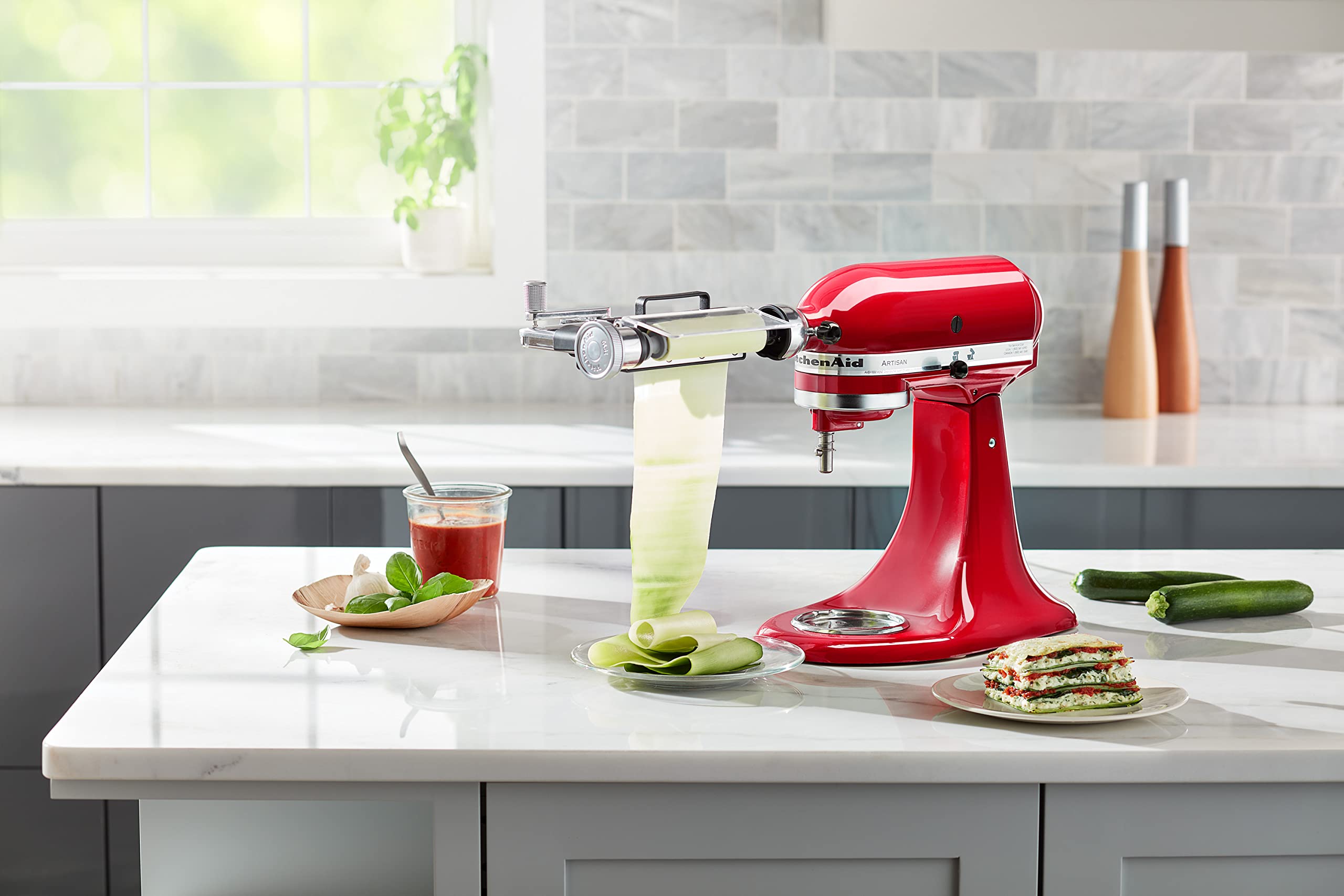kitchenaid-gem-seblattschneider-5ksmsca-f-r-alle-kitchenaid-standmixer image 5