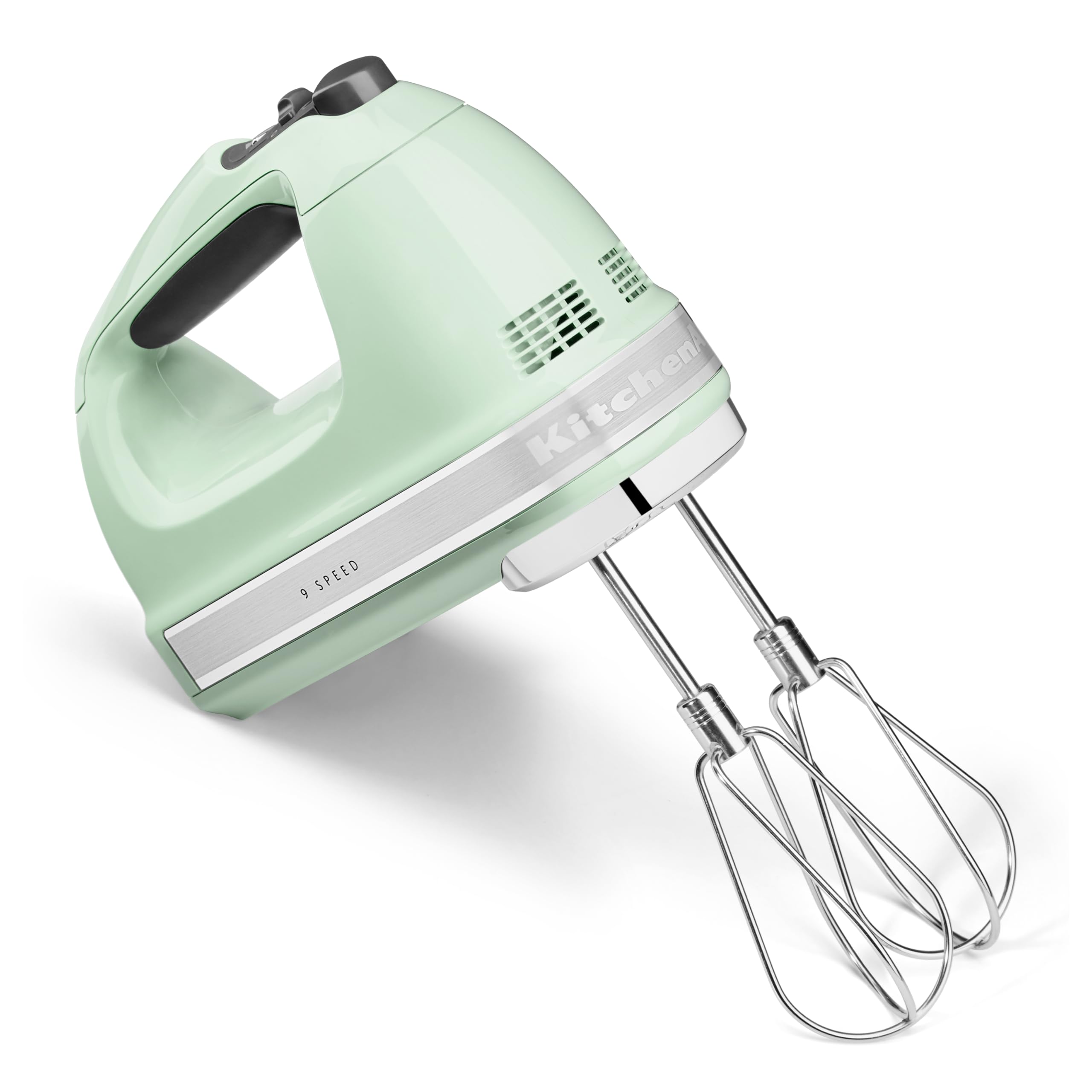 kitchenaid-9-gang-handmixer-5khm9212bpt-pistazie-mit-5-edelstahl-zubeh-rteilen image 5