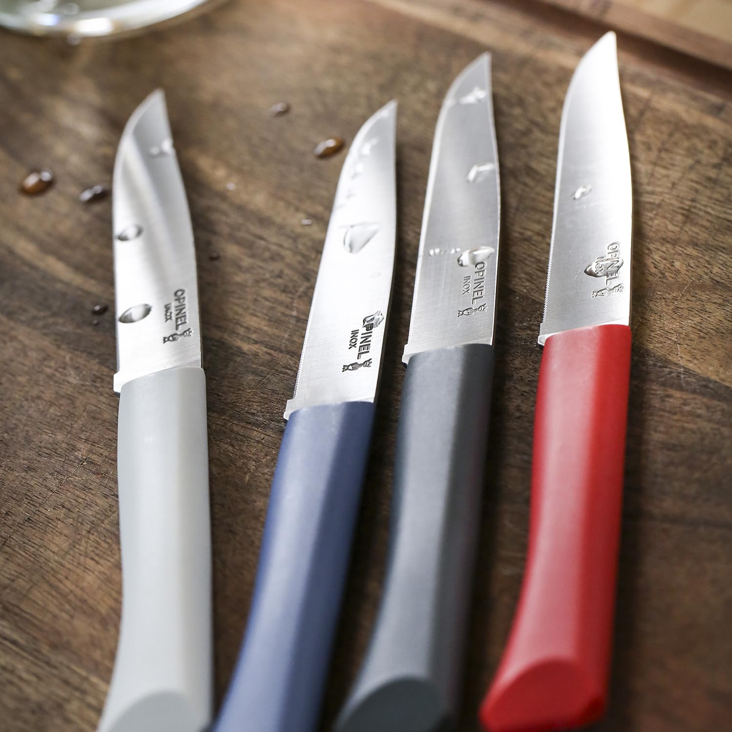 opinel-tafelmesser-set-bon-app-tit-4-farben-blau-m-hochwertiges-langlebiges-best image 3
