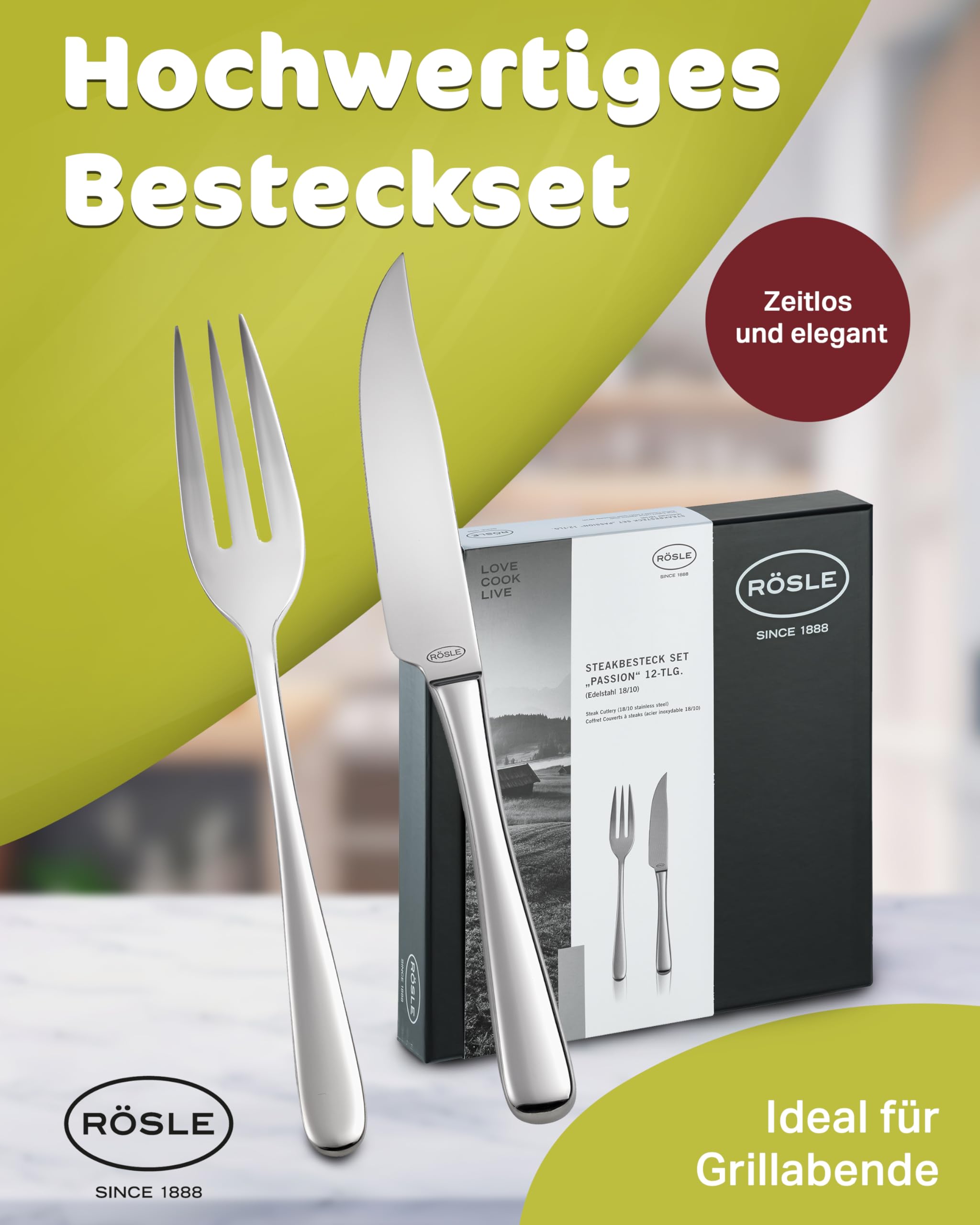 r-sle-passion-steakbesteck-12-teilig-6-personen-aus-edelstahl-18-10 image 3