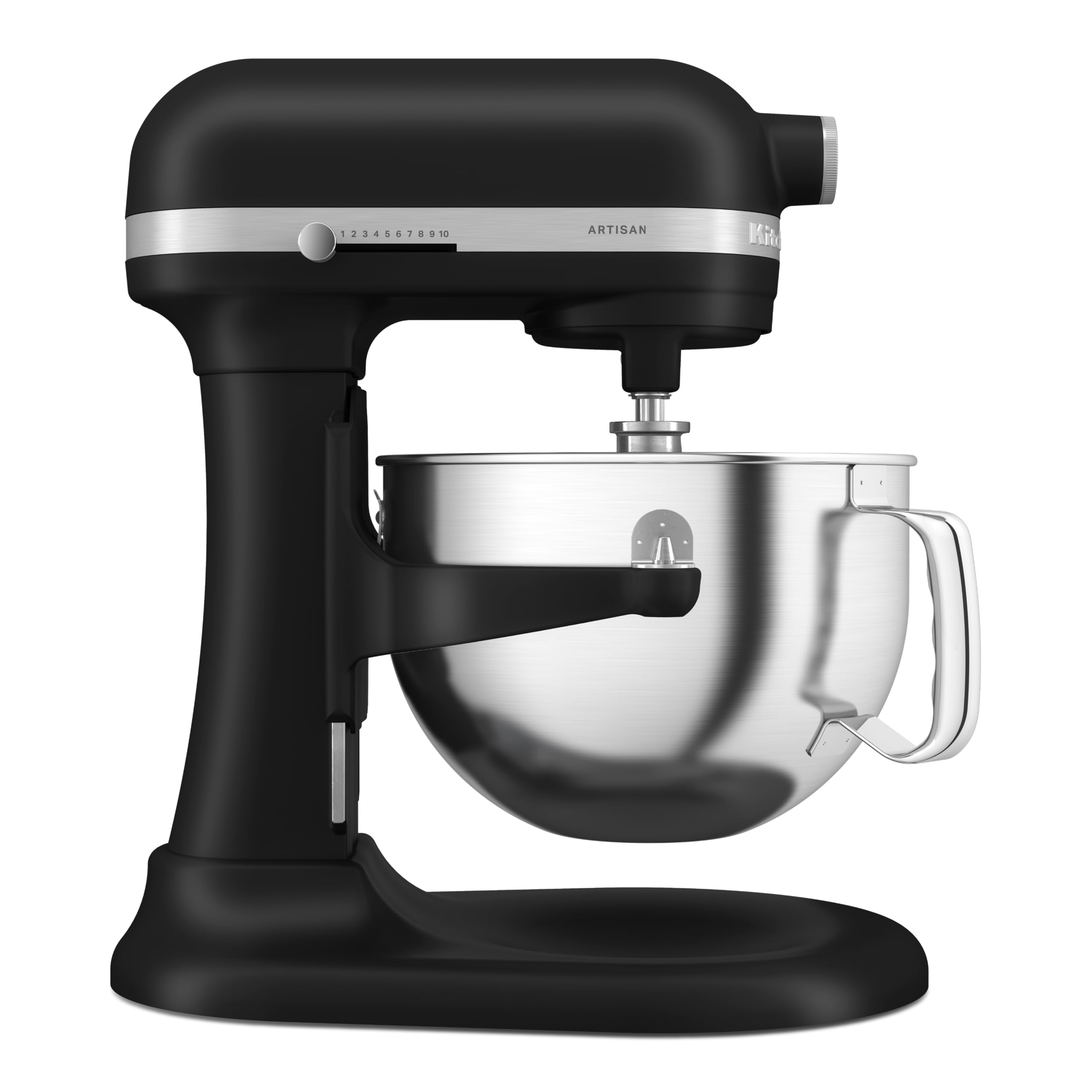 kitchenaid-artisan-5-6l-bowl-lift-k-chenmaschine-11-stufen-soft-start-3-punkt-sc image 7