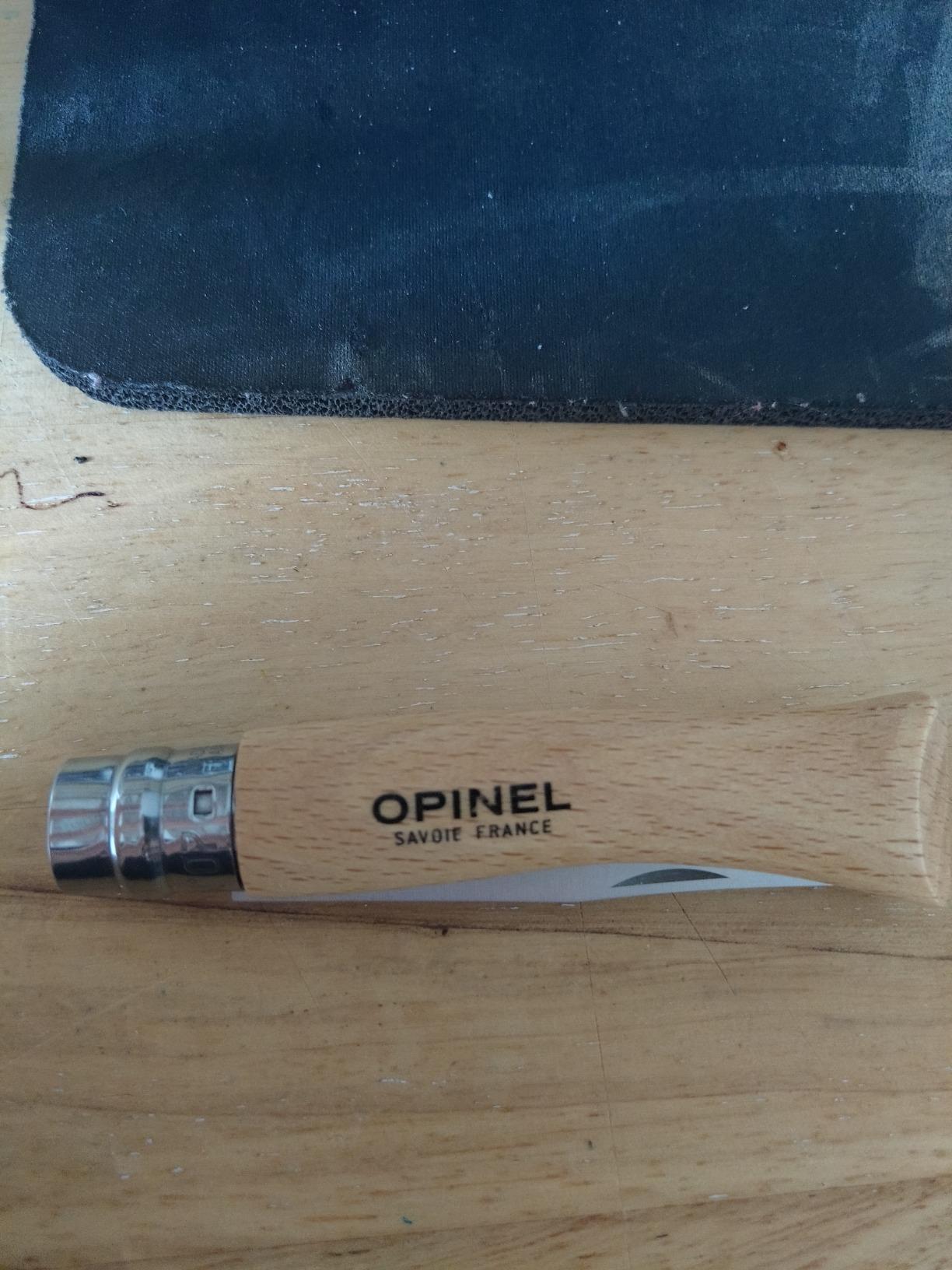 Klassiker