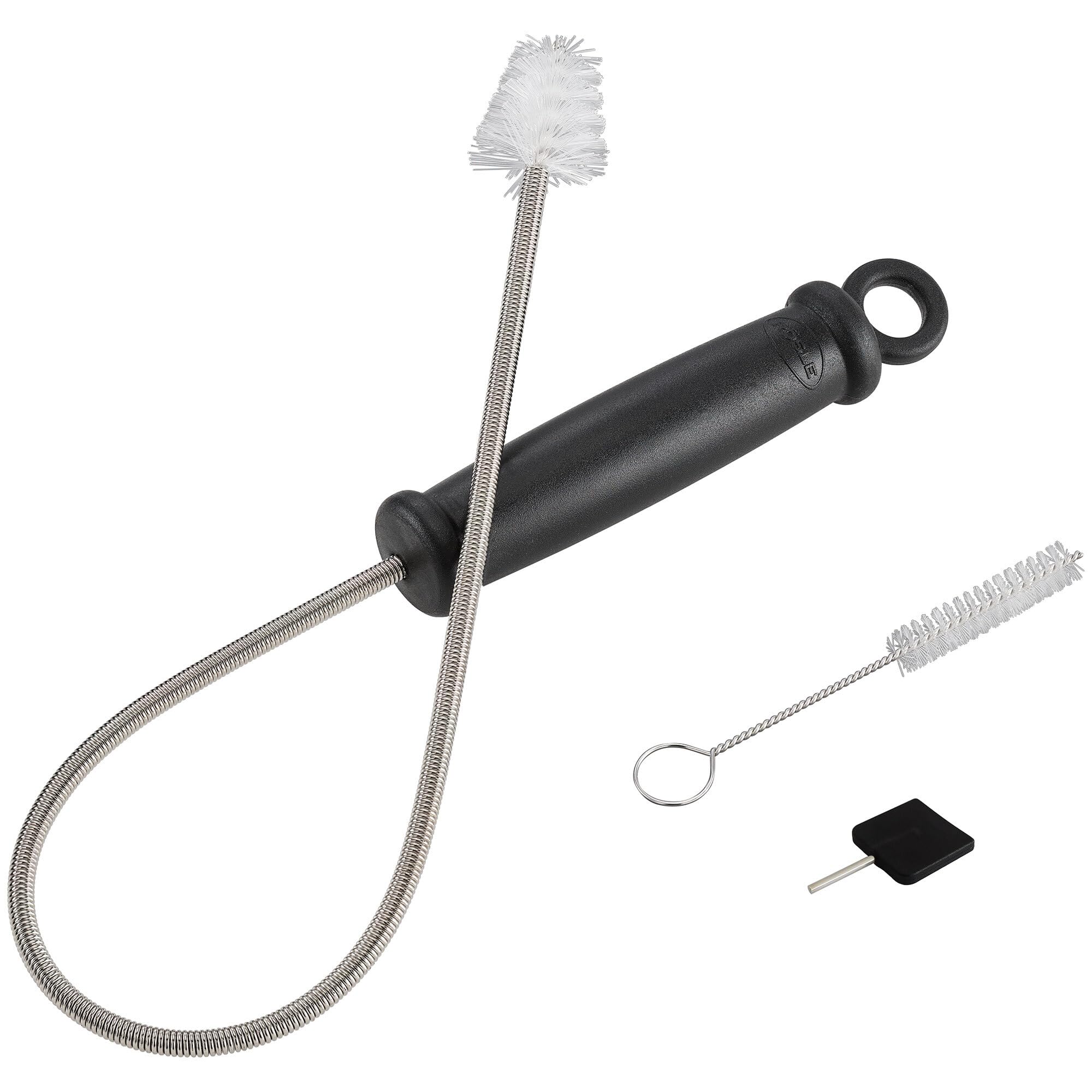 r-sle-wartungs-set-f-r-gasbrenner-3-teilig-mit-nylonb-rste-edelstahl-und-baumwol image 1