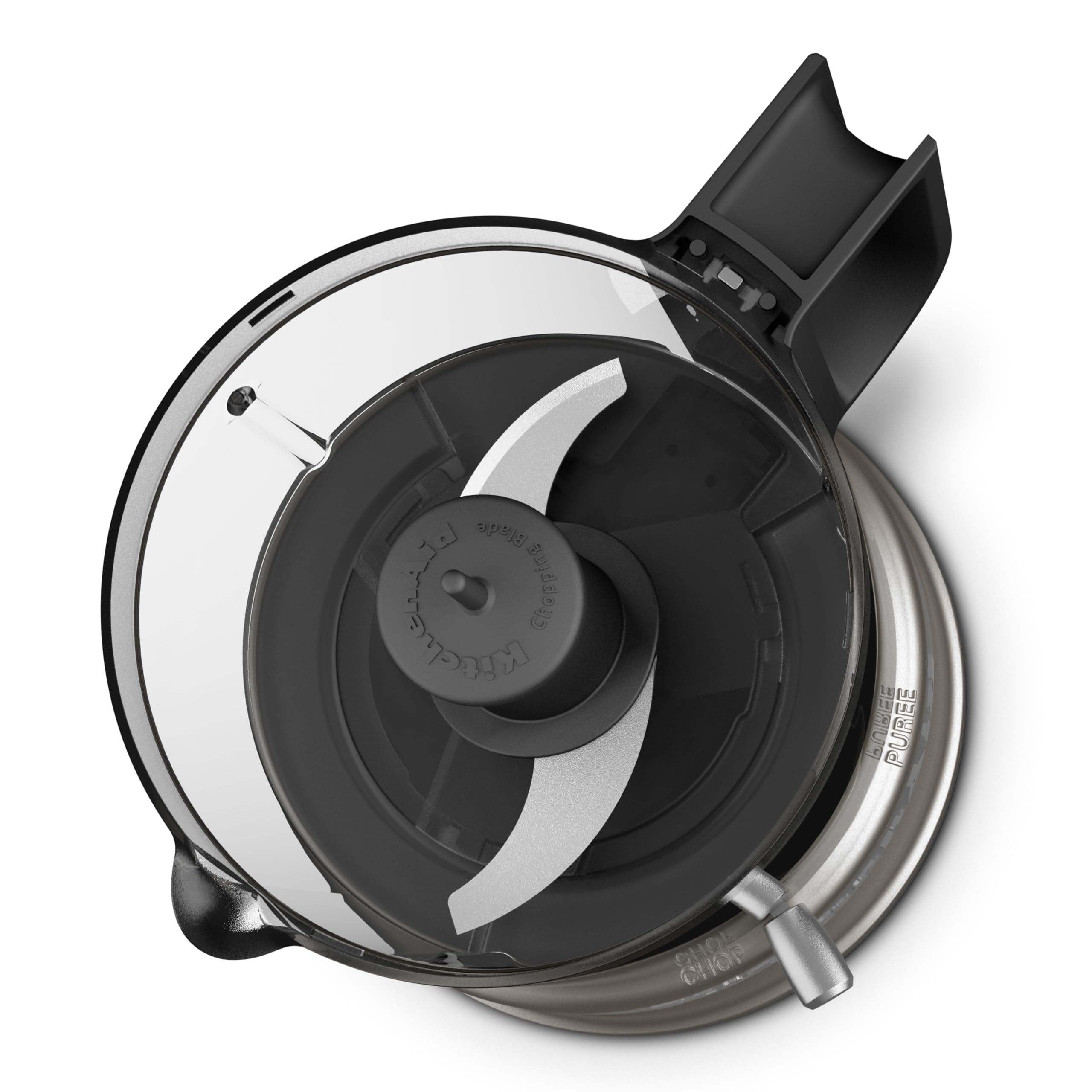 kitchenaid-5kfc3516bcu-mini-zerkleinerer-830-ml-kontursilber image 3