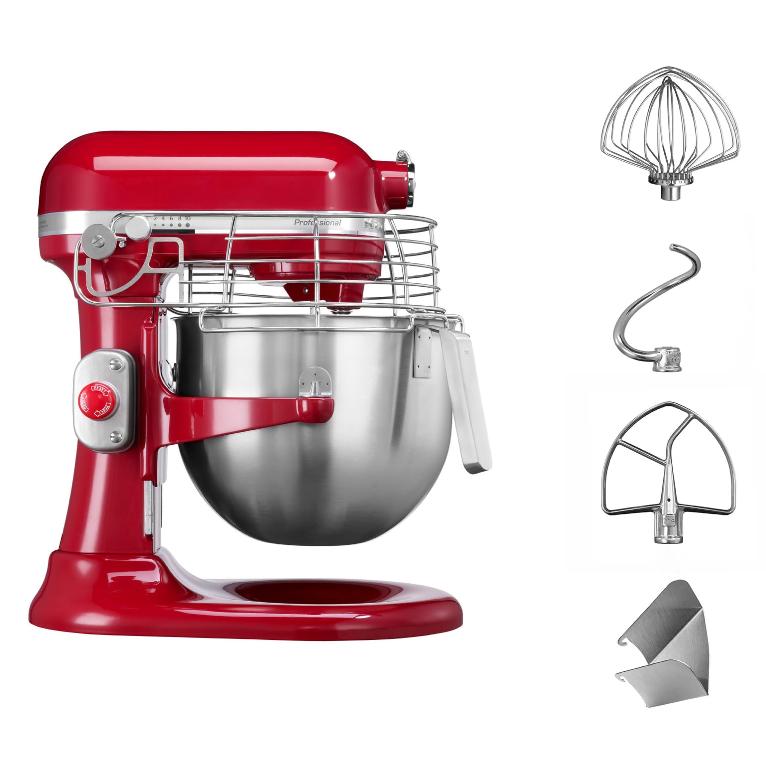 kitchenaid-5ksm7990xeer-k-chenmaschine-professional-6-9-l-edelstahlsch-ssel-1-3- image 6