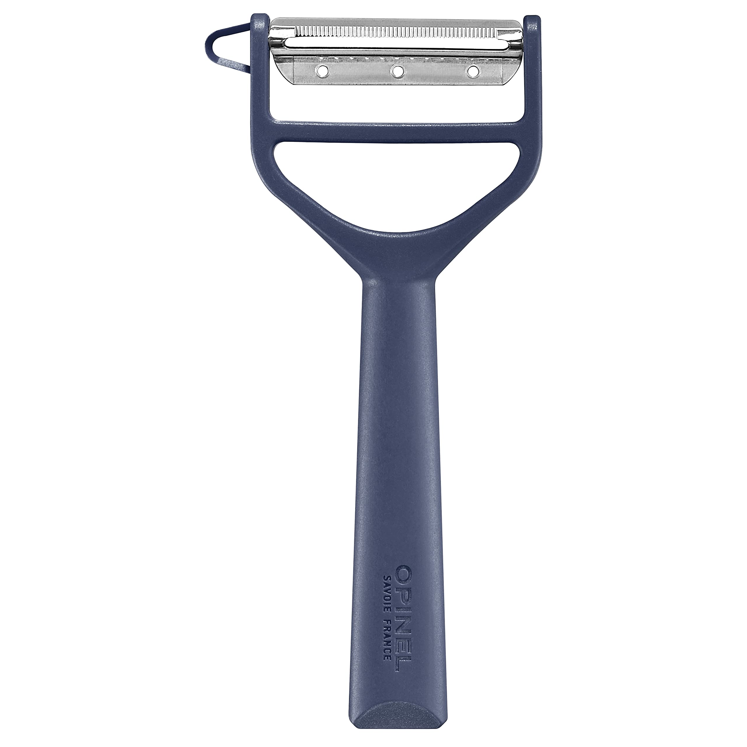 opinel-sch-ler-t-duo-blau-f-r-gem-se-und-juliennes image 1
