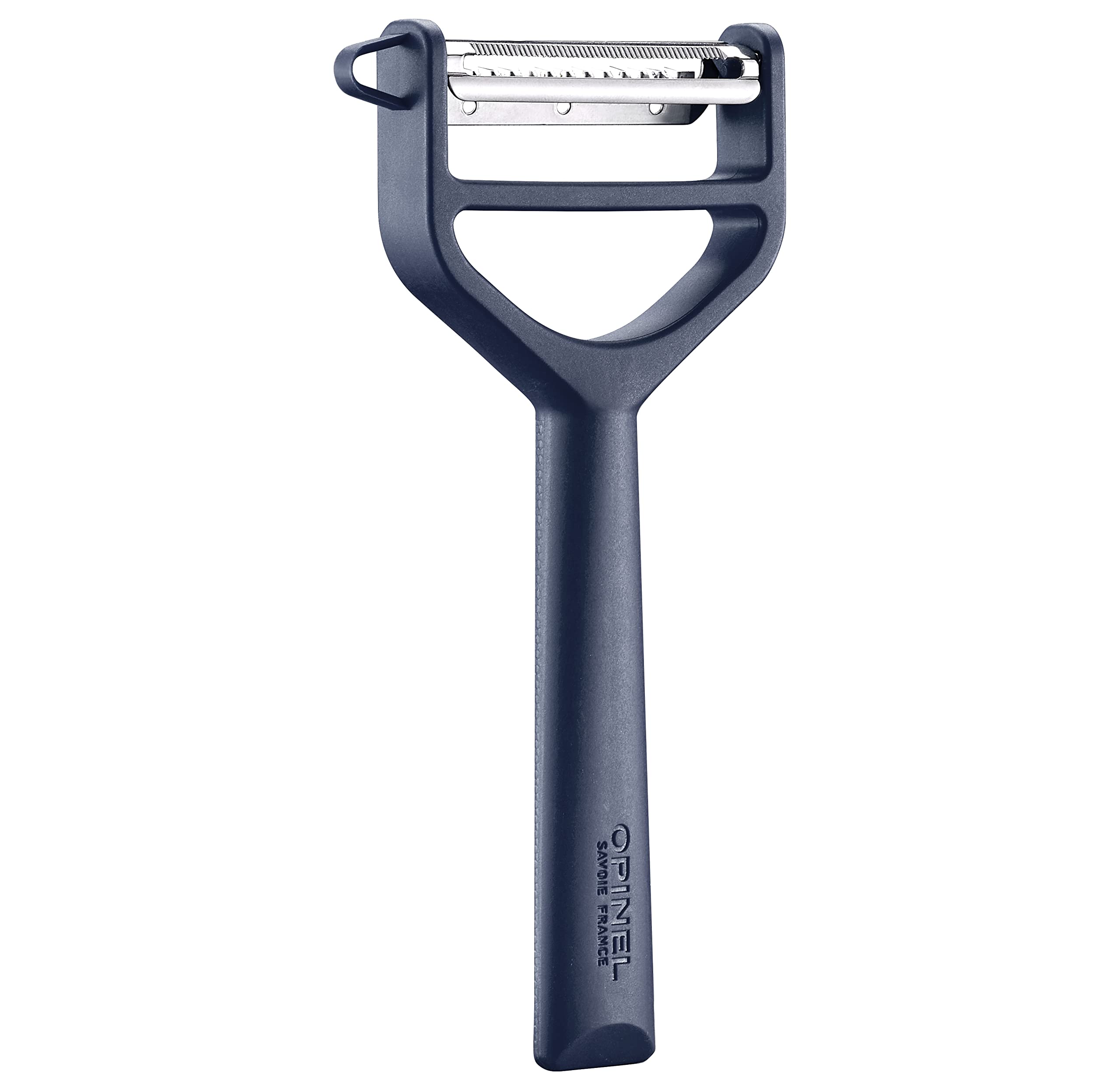 opinel-sch-ler-t-duo-blau-f-r-gem-se-und-juliennes image 8