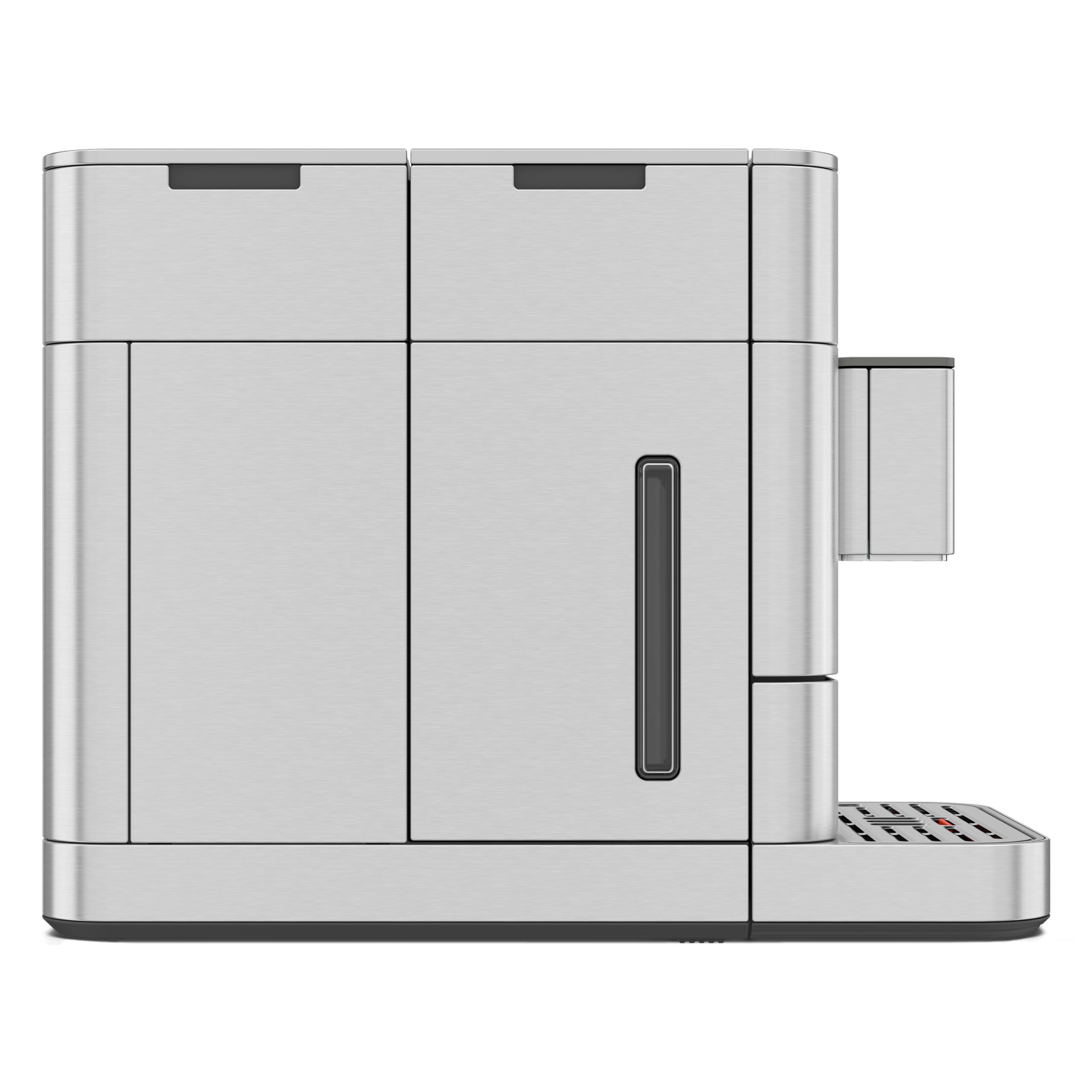 kitchenaid-kaffeevollautomat-kf6-edelstahl-15-getr-nke-automatische-milchaufsch- image 6