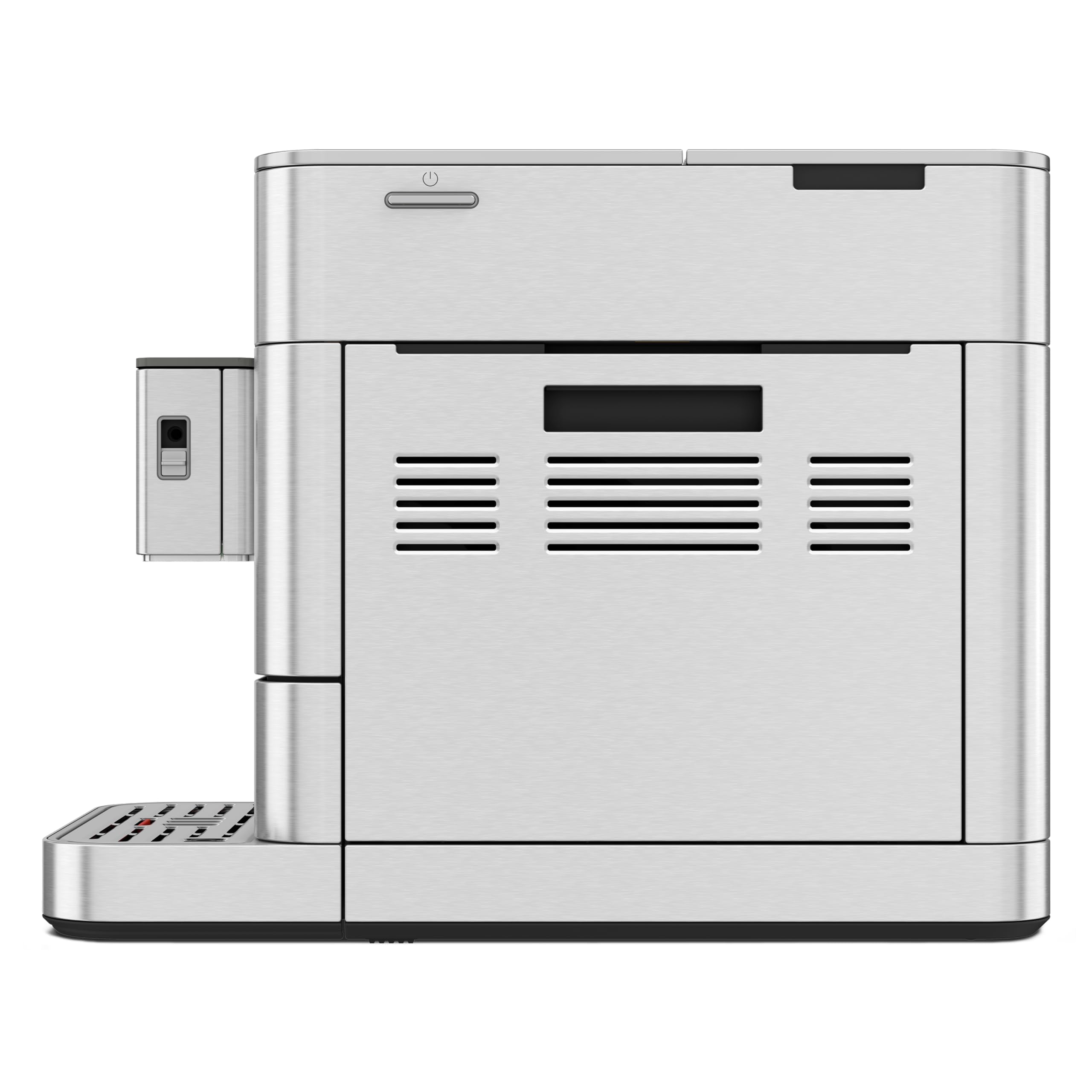 kitchenaid-kaffeevollautomat-kf6-edelstahl-15-getr-nke-automatische-milchaufsch- image 7