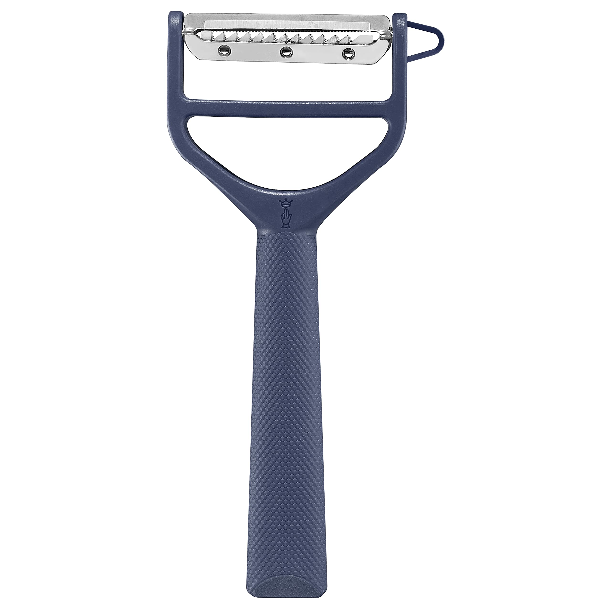 opinel-sch-ler-t-duo-blau-f-r-gem-se-und-juliennes image 2