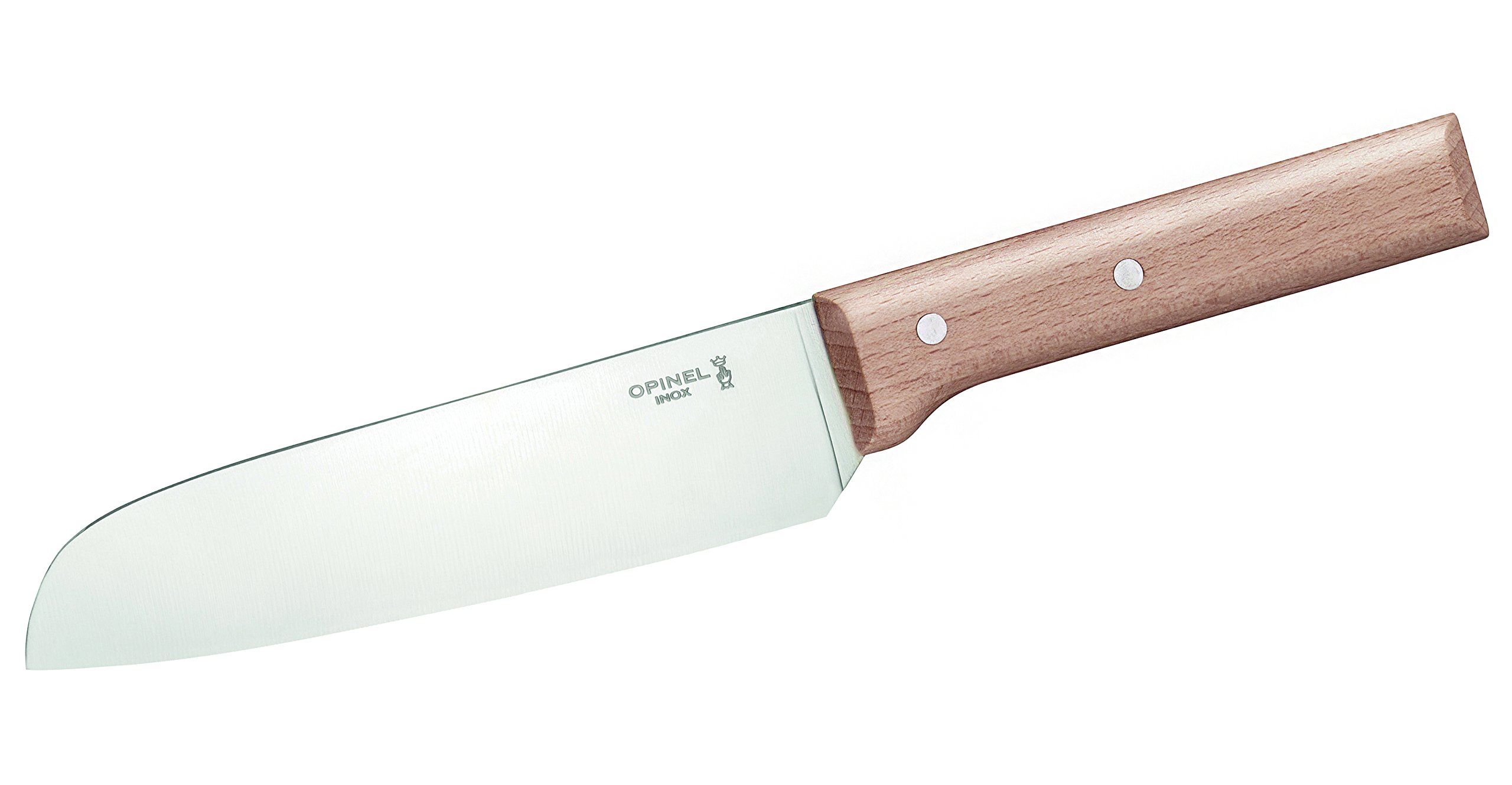 opinel-parallele-santoku-messer-1819-vielseitiges-japanisches-kochmesser-mit-ede image 4
