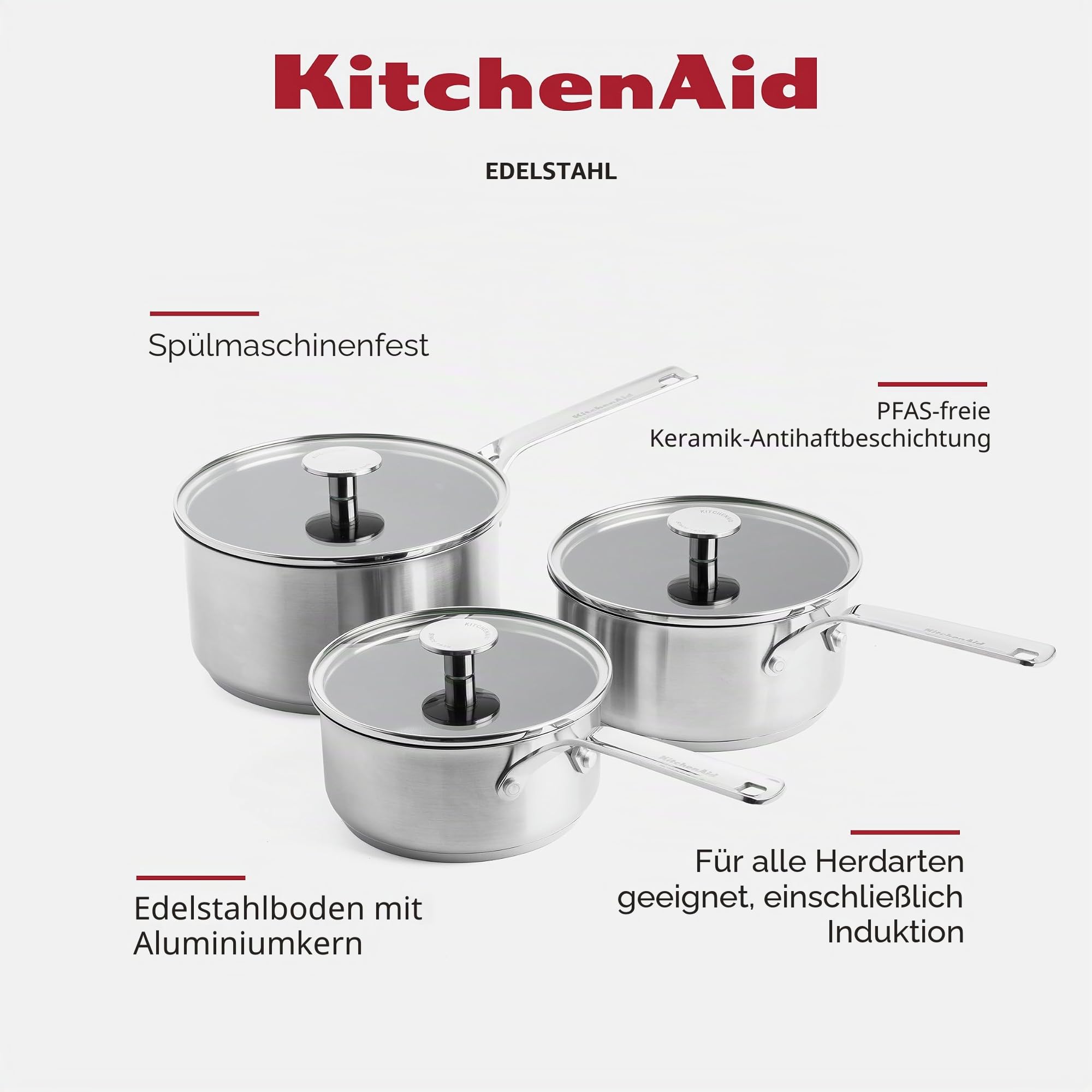 kitchenaid-stainless-steel-pfas-freies-keramik-antihaft-kochtopf-set-mit-deckeln image 5