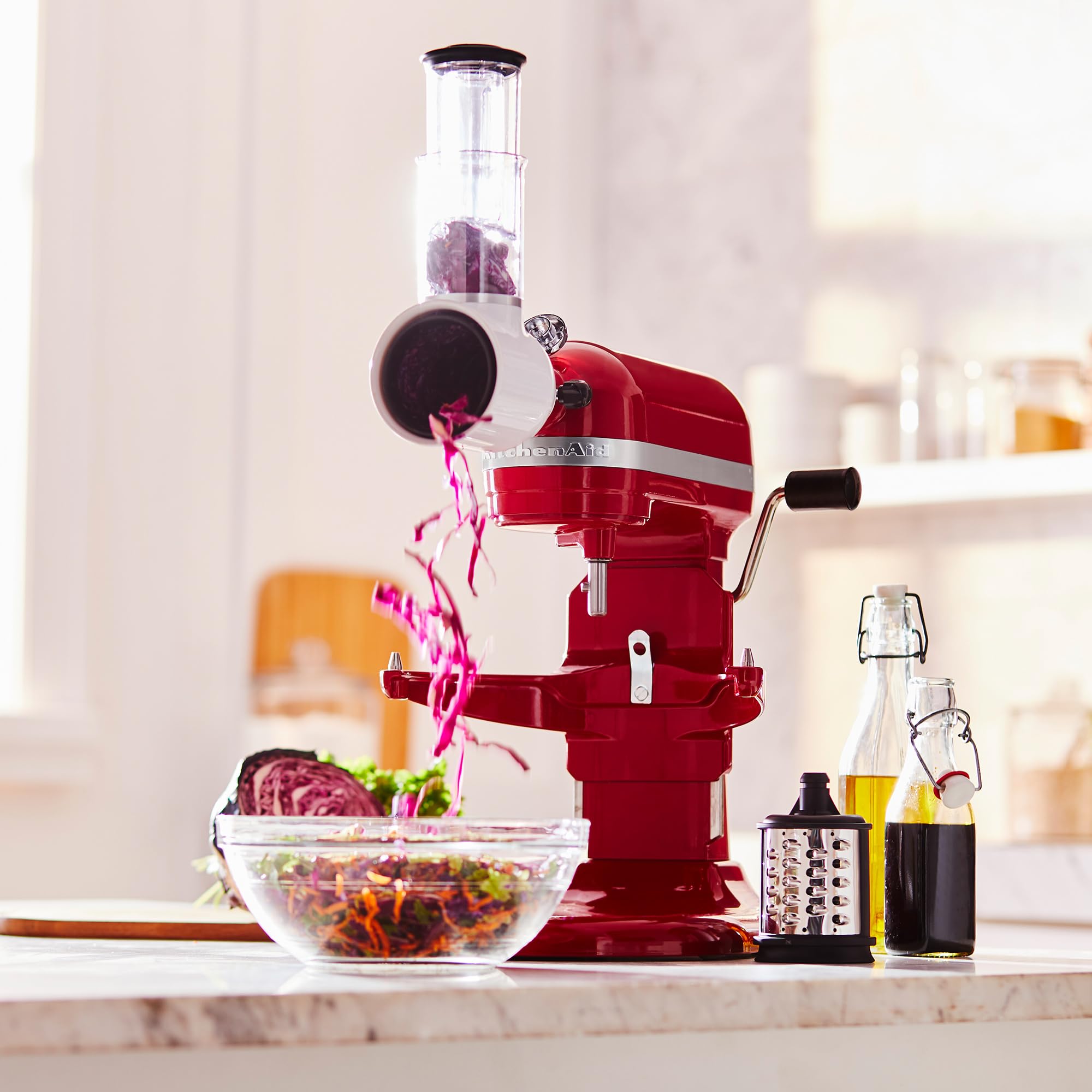 kitchenaid-ksmvsa-gem-seschneider-f-r-alle-k-chenmaschinen-wei image 2