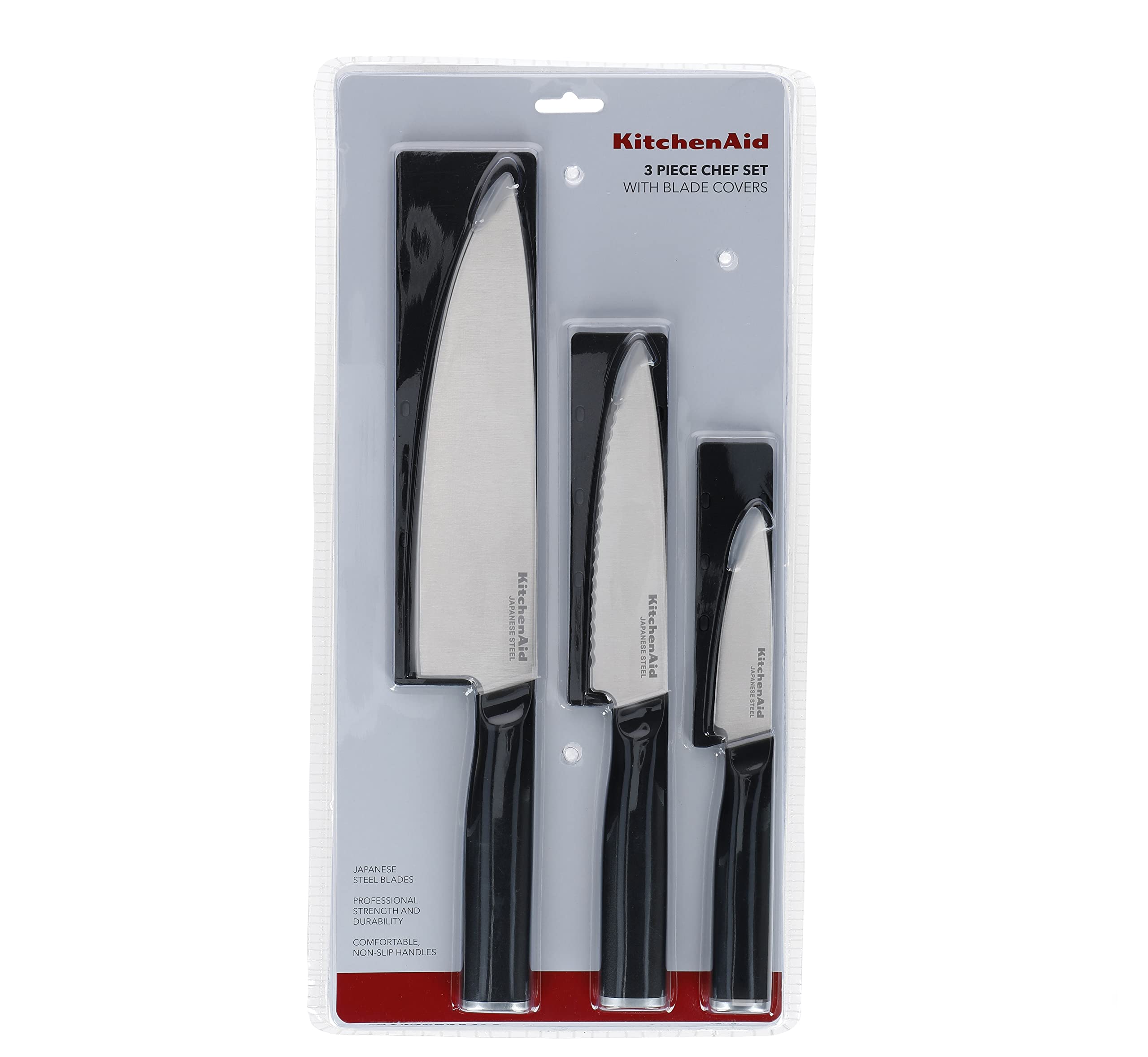 kitchenaid-3er-set-japanische-messer-mit-klingenschutzh-lle-scharfe-k-chenmesser image 8