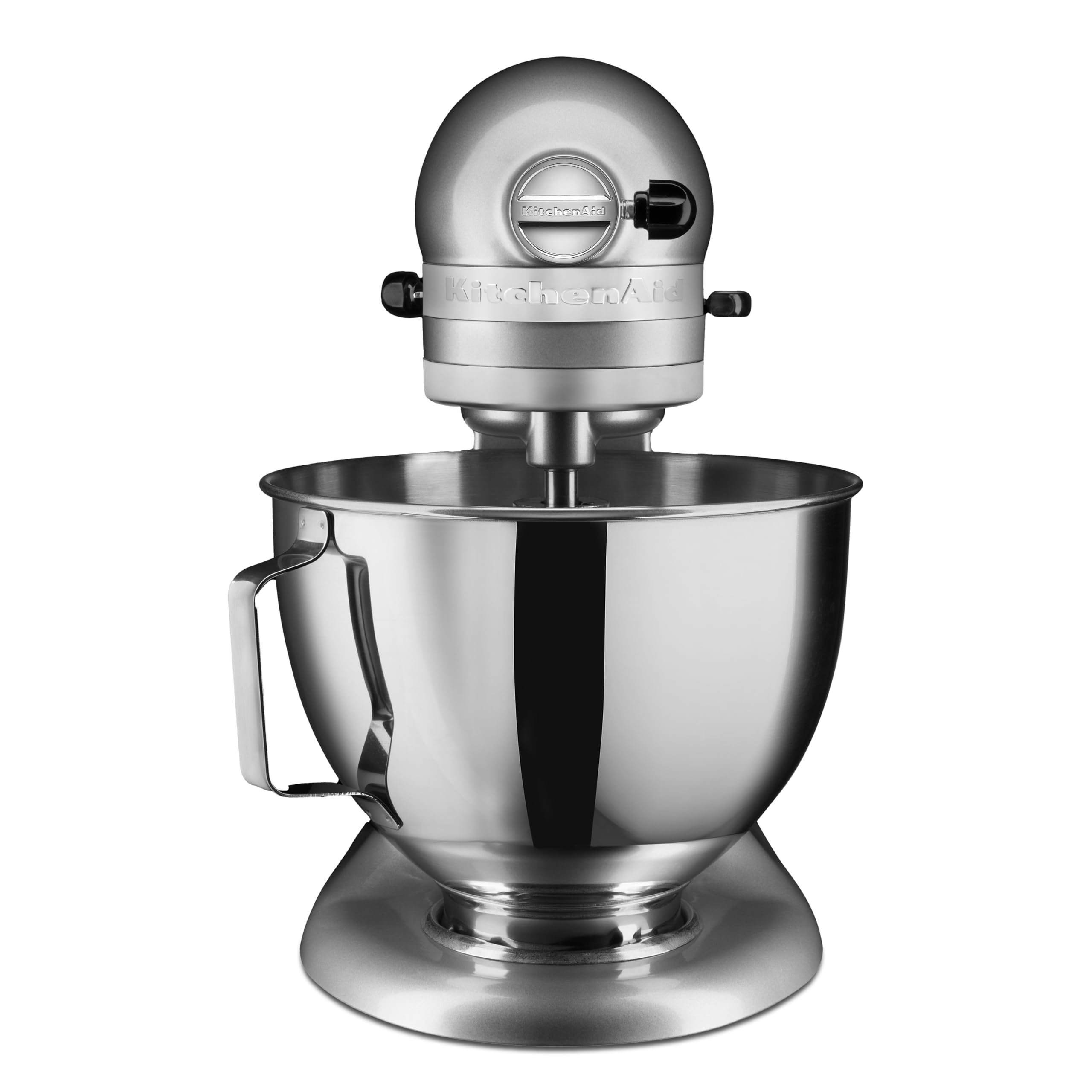 kitchenaid-k-chenmaschine-mit-kippbarem-motorkopf-4-3l-5ksm95psecu image 3