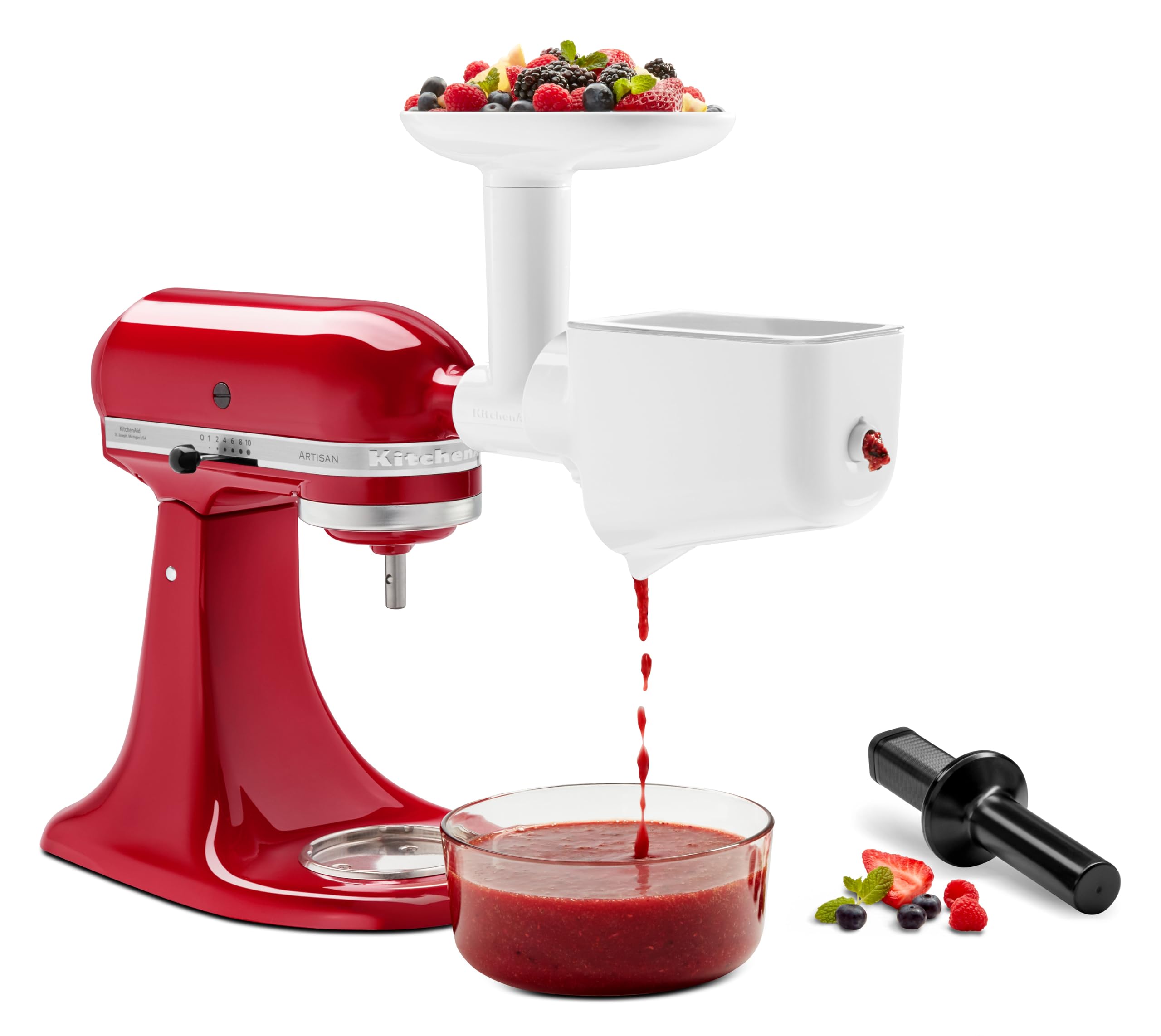 kitchenaid-5ksm2fppc-zubeh-r-set-3-teilig-fleischwolf-gem-seschneider-p-rieraufs image 4