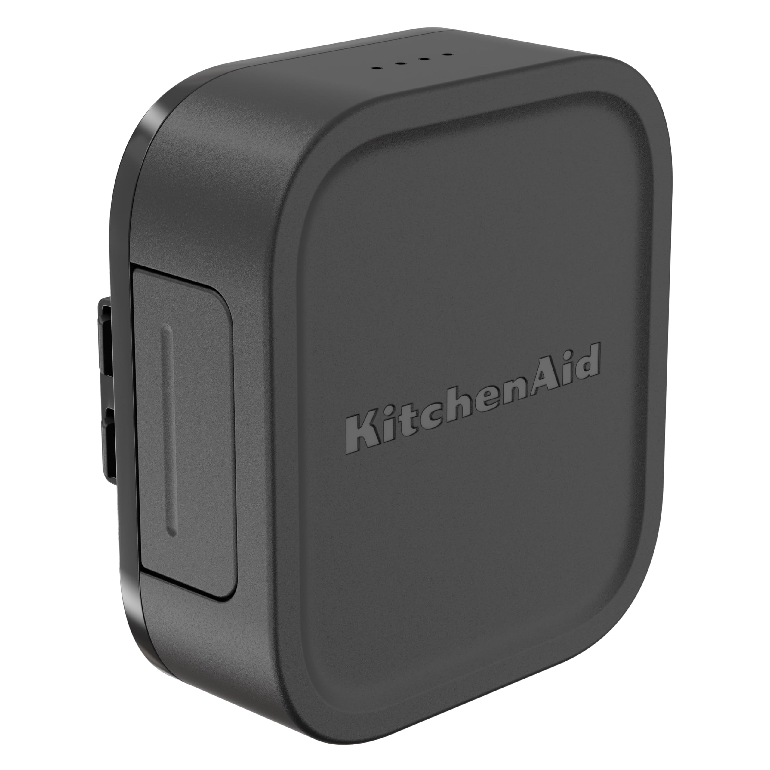 kitchenaid-go-zusatzakku-12v-schwarz-5krb12 image 5