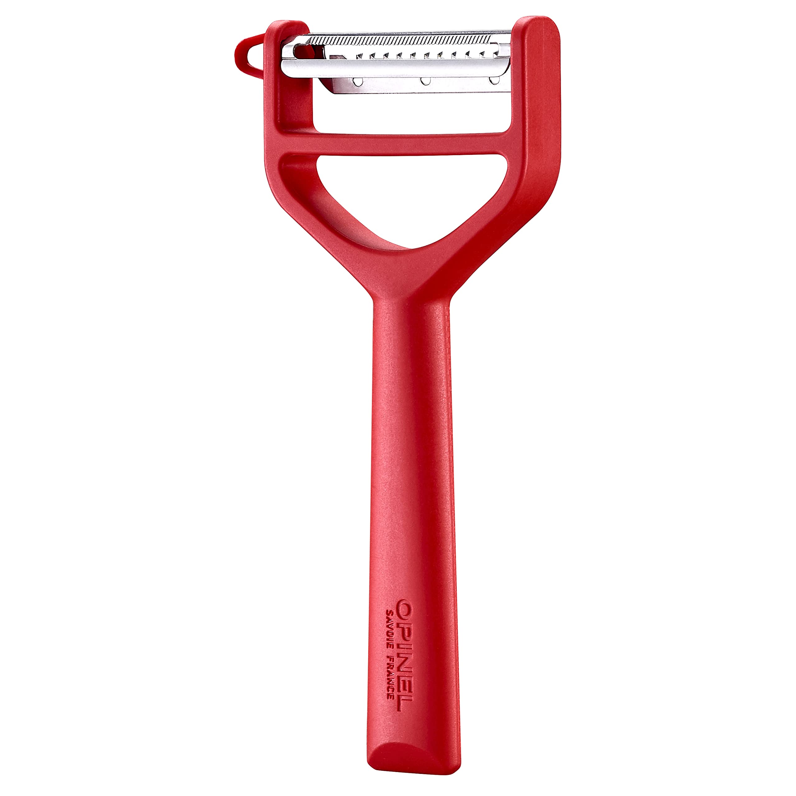 opinel-t-duo-sch-ler-rot-doppelklinge-aus-edelstahl-f-r-rechts-und-linksh-nder image 3