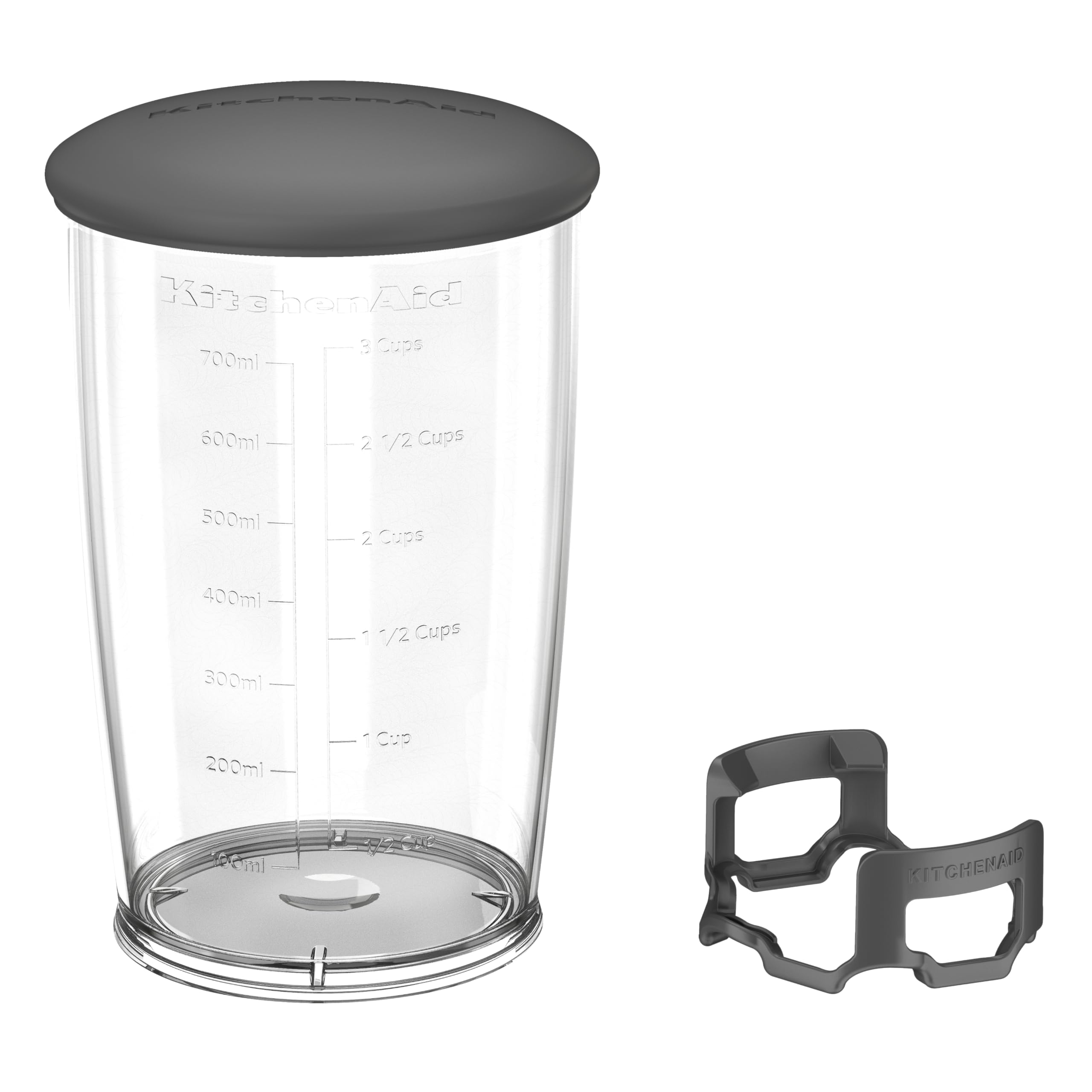 kitchenaid-go-kabelloser-stabmixer-mit-akku-schwarz-inkl-700-ml-mixbeh-lter image 8