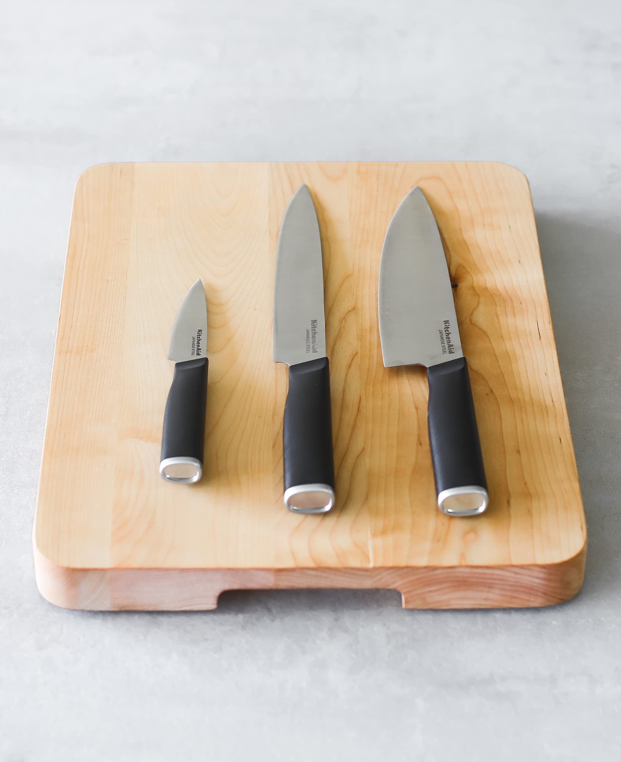 kitchenaid-3er-set-japanische-messer-mit-klingenschutzh-lle-scharfe-k-chenmesser image 4
