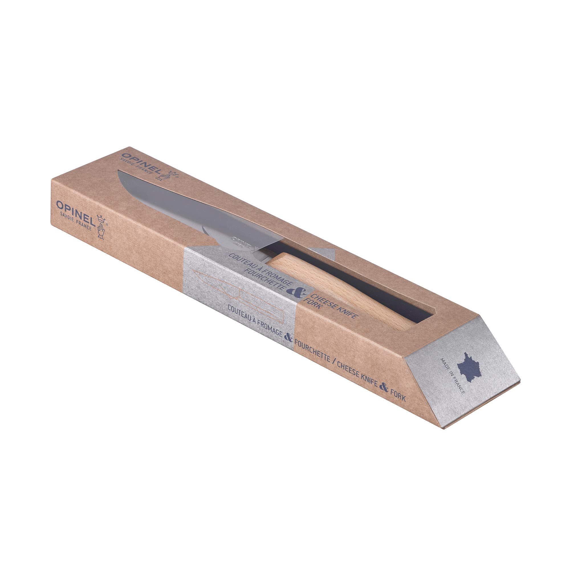 opinel-set-k-semesser-und-k-segabel-tafelmesser-blau-o001834 image 8