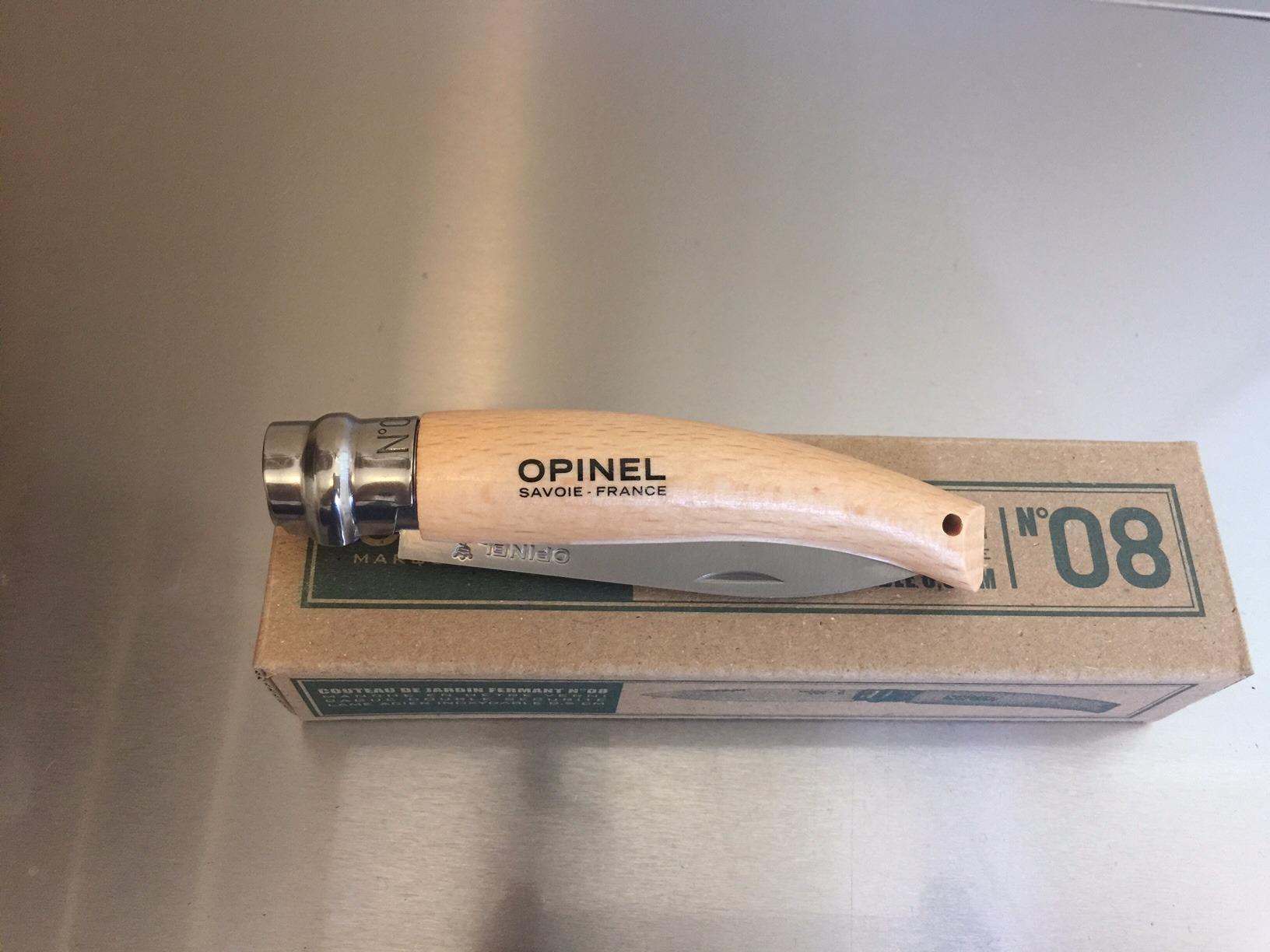 Super Qualität