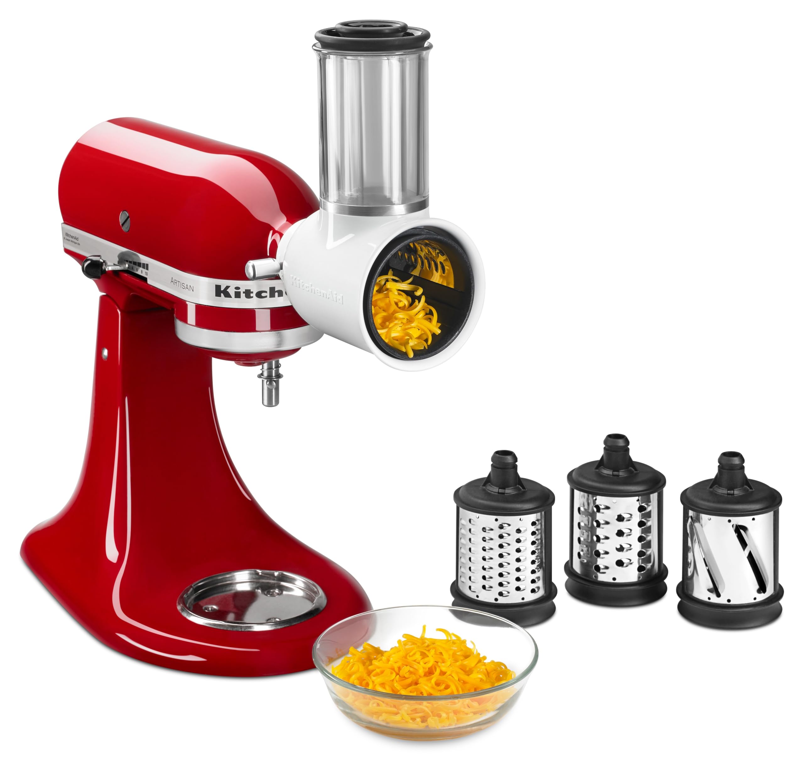kitchenaid-5ksm2fppc-zubeh-r-set-3-teilig-fleischwolf-gem-seschneider-p-rieraufs image 2