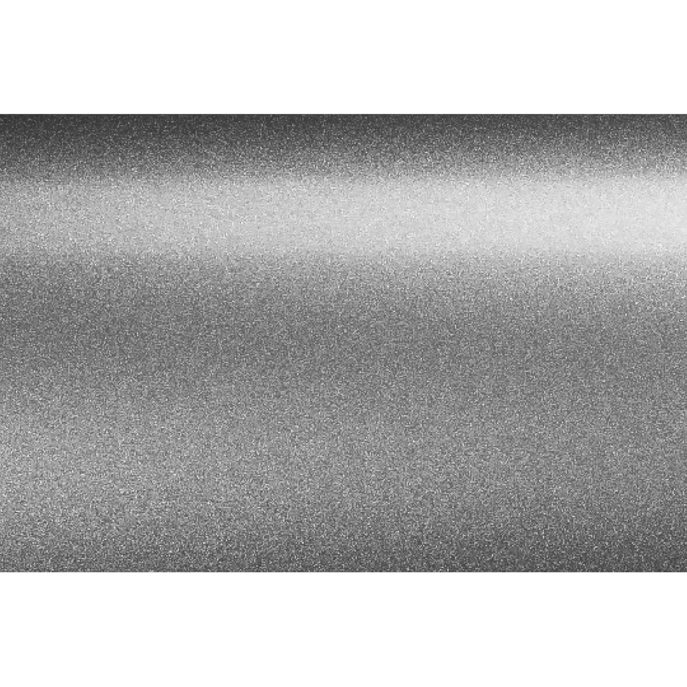 kitchenaid-5ksm7580x-artisan-k-chenmaschine-mit-sch-sselheber-6-9-l-medallion-si image 3