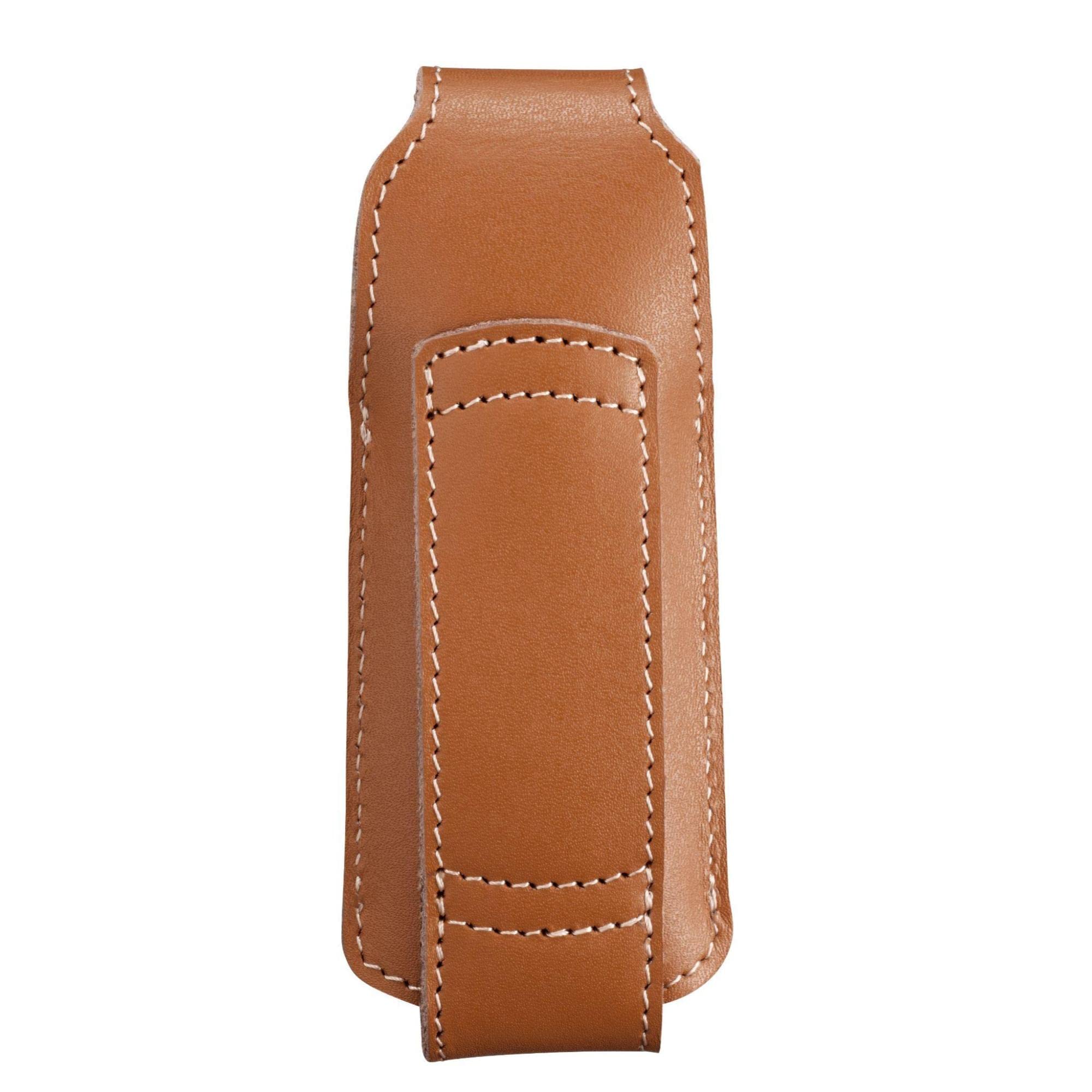 opinel-lederetui-chic-cuero-hellbraun-passend-f-r-n-8-slim-n-10-kompatibel-mit-n image 3