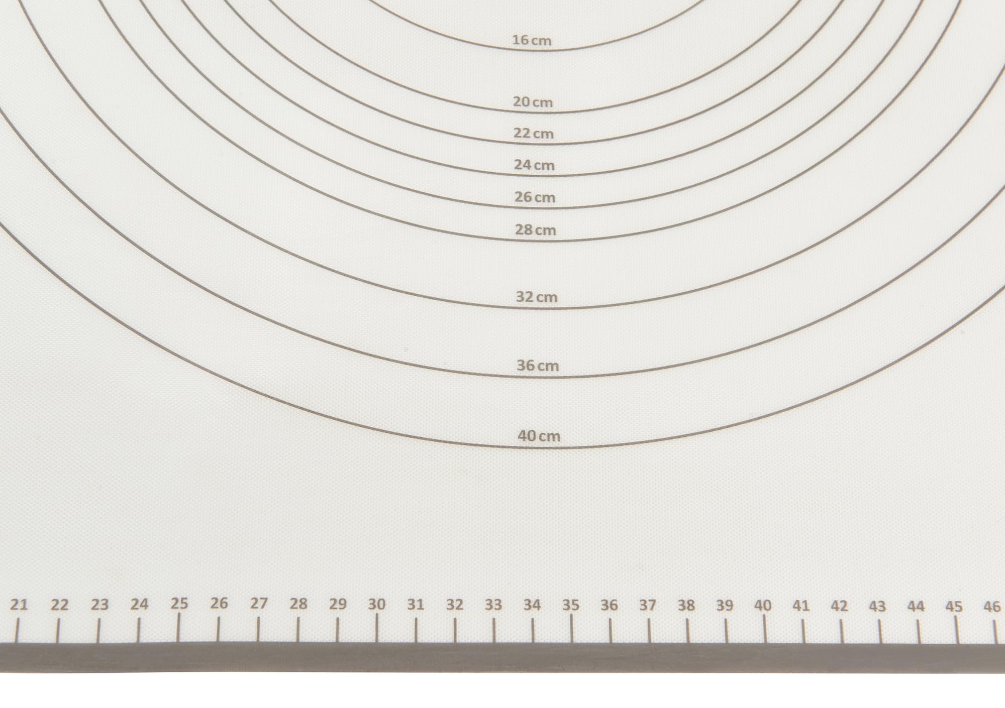 r-sle-back-und-arbeitsmatte-silikon-68-x-53-cm-rutschfest-hitzebest-ndig-bis-230 image 2