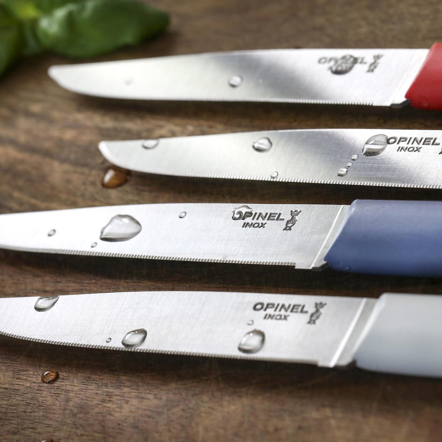 opinel-tafelmesser-set-bon-appetit-anthrazit-12-teilig-messer-und-gabel-f-r-flei image 6