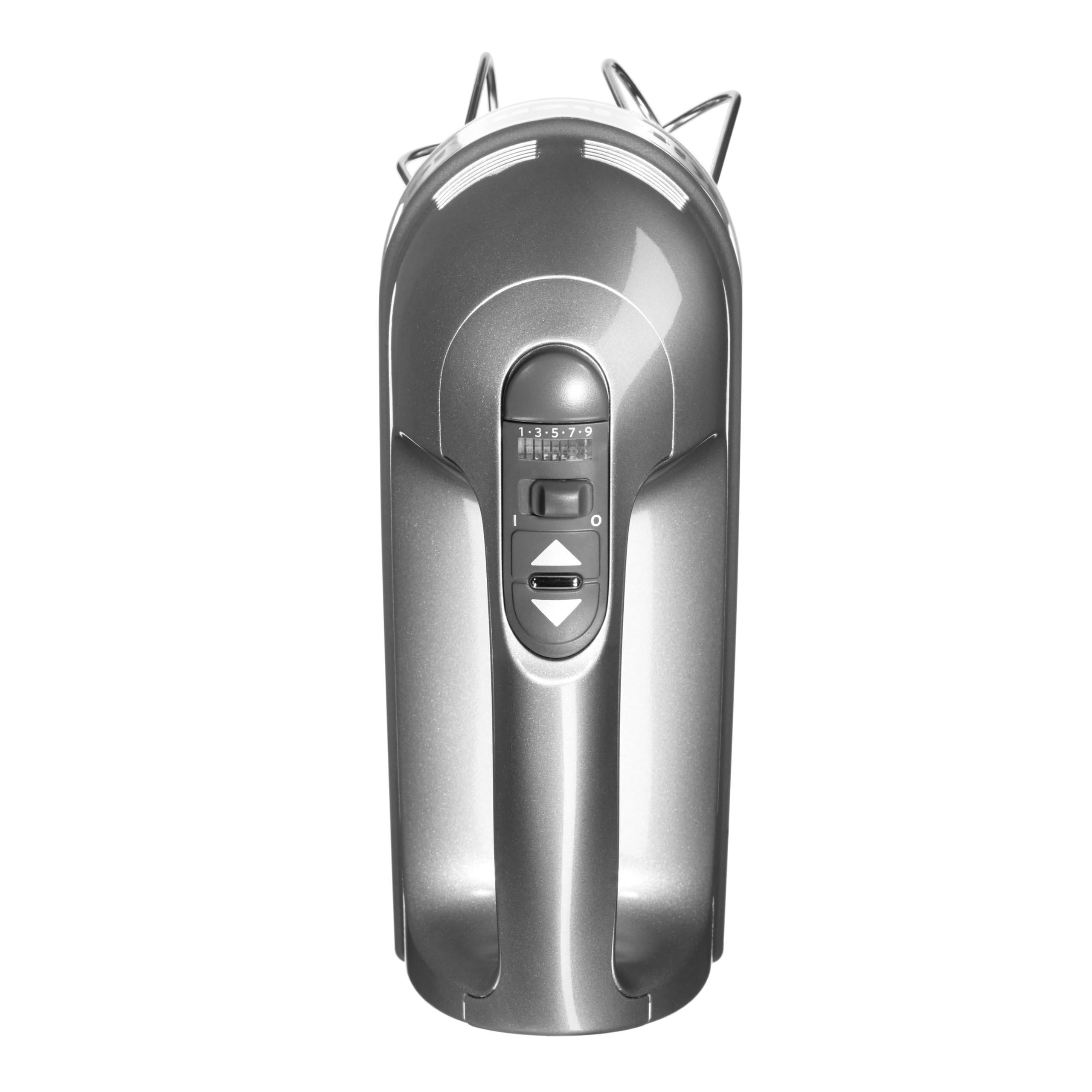kitchenaid-handmixer-9-stufen-mit-leiser-dc-motor-6-zubeh-rteilen image 6
