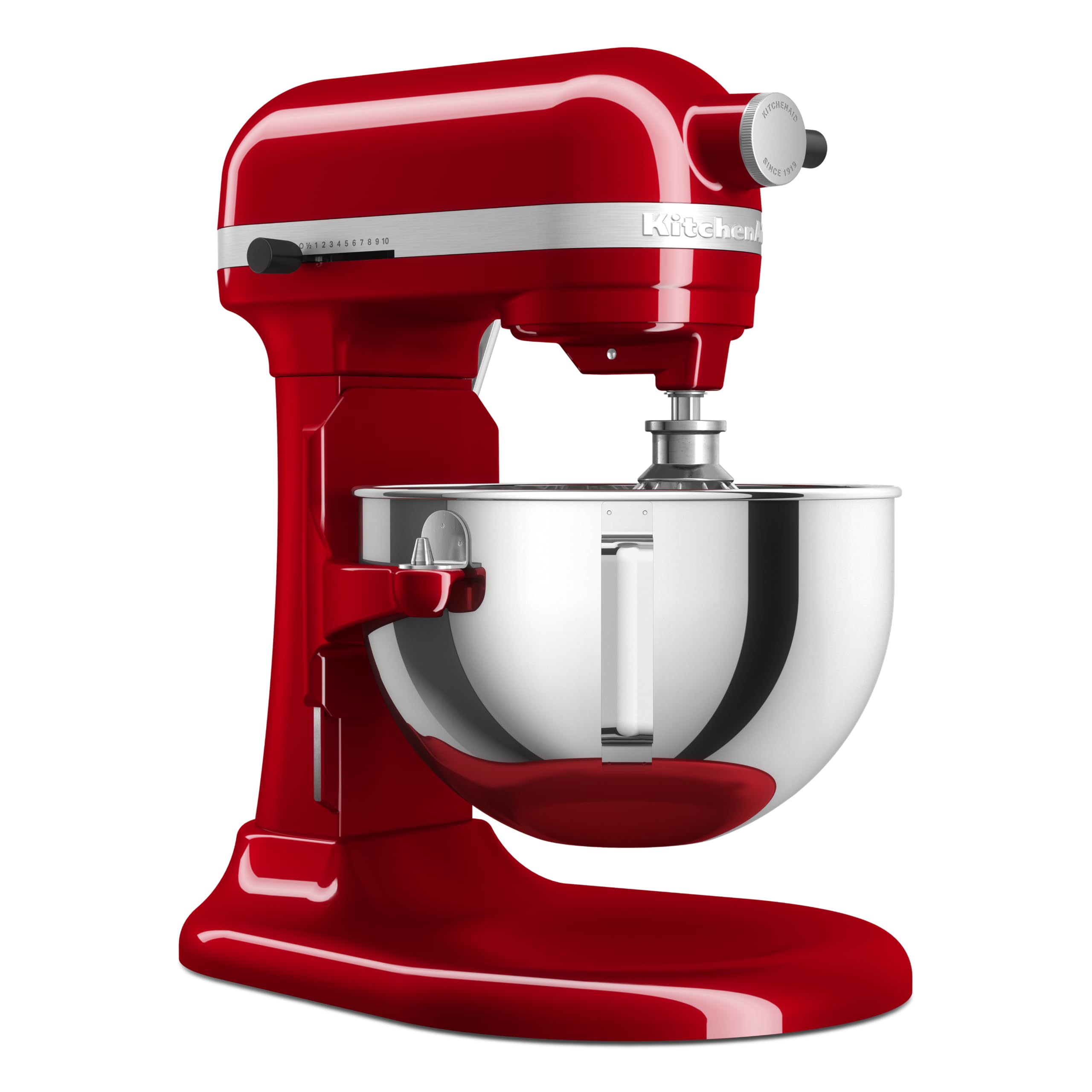 kitchenaid-heavy-duty-k-chenmaschine-mit-sch-sselheber-5-2-l-empire-rot-5ksm55sx image 4