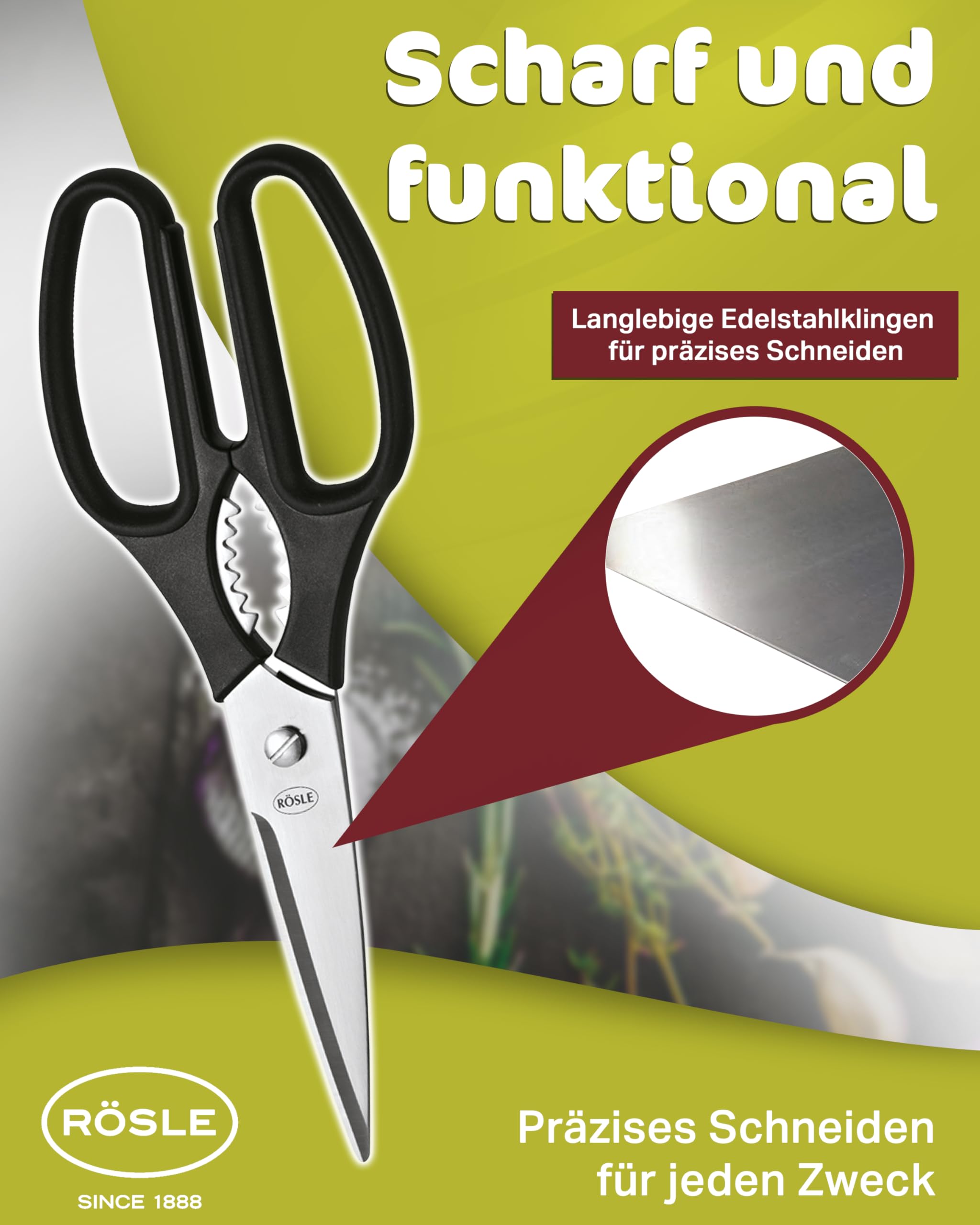 r-sle-k-chenschere-mit-mikrozahnung-edelstahl-18-10-universalschere-f-r-rechts-u image 4