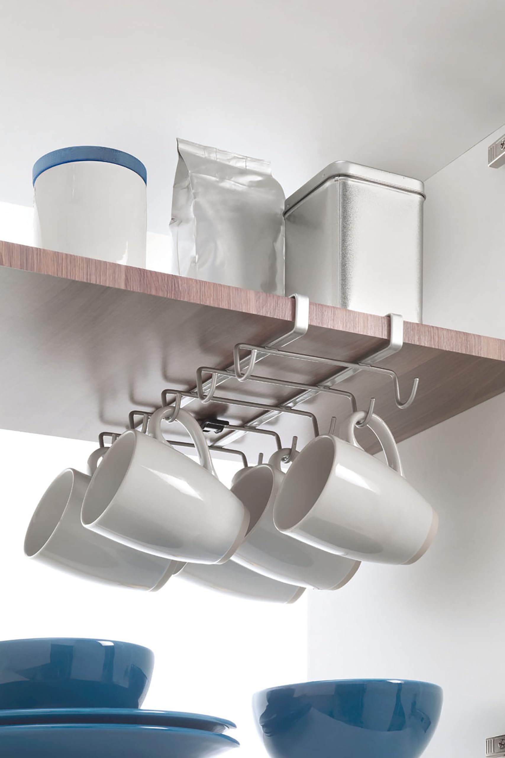 metaltex-my-mug-tassenhalter-zum-einh-ngen-platzsparender-becherhalter-f-r-schra image 5