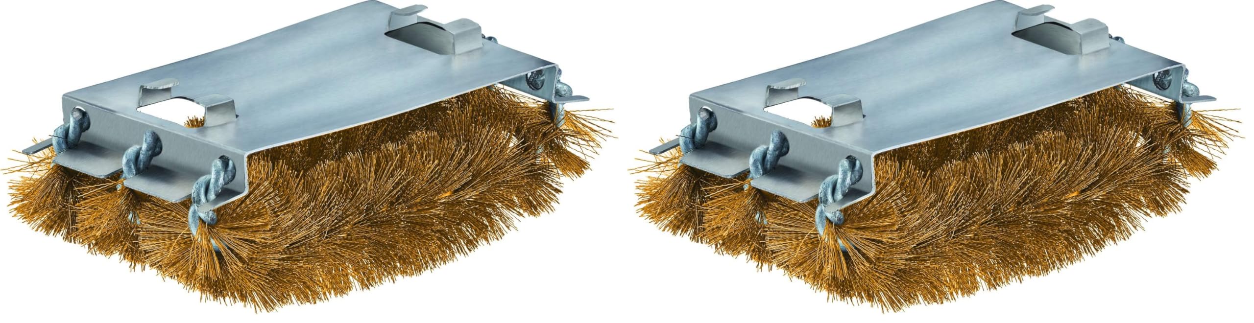 r-sle-slidex-brass-ersatzb-rste-f-r-grillroste-messing image 4
