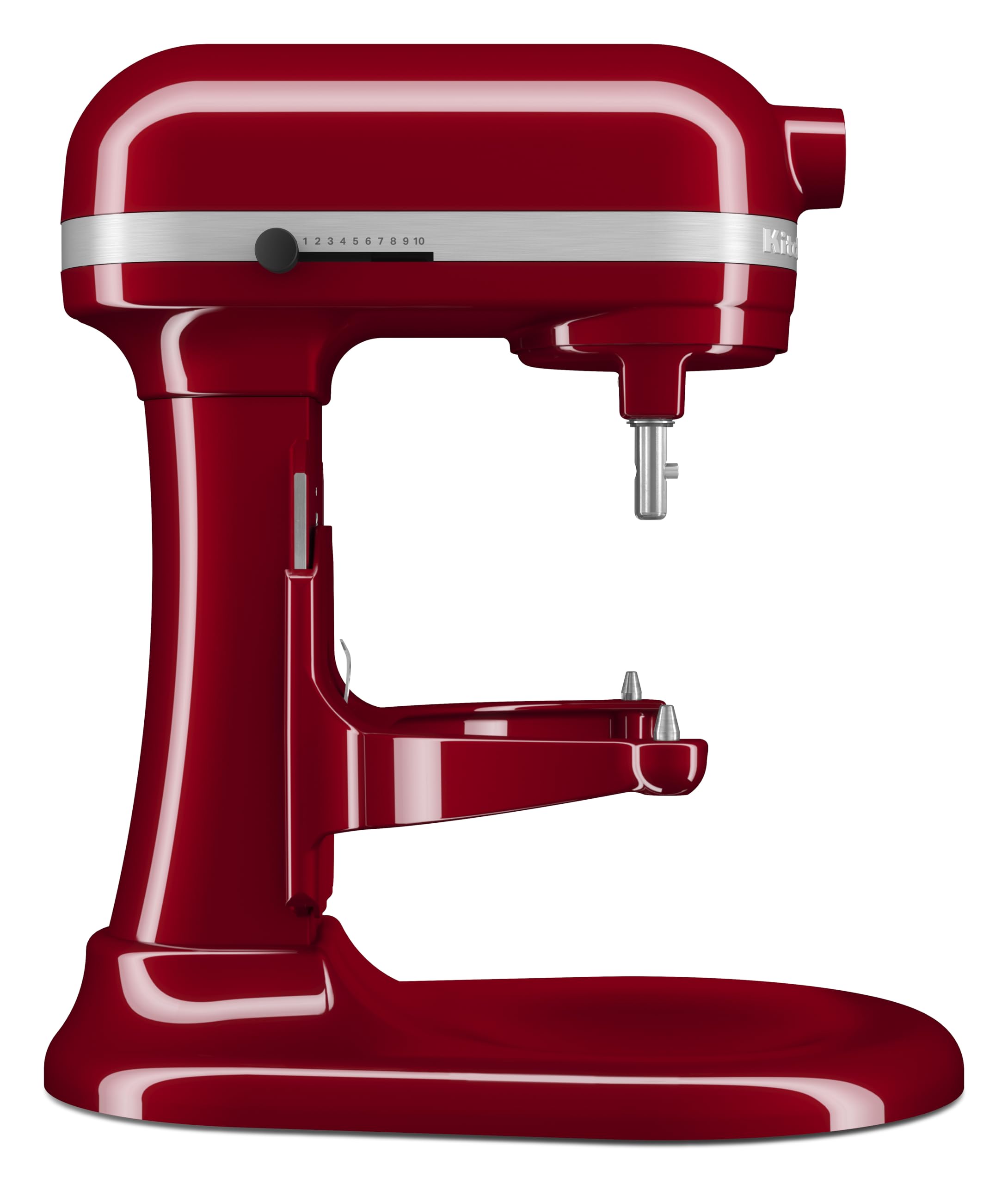 kitchenaid-heavy-duty-5-2-l-sch-sselheber-standmixer-5ksm55sxxber-11-geschwindig image 5