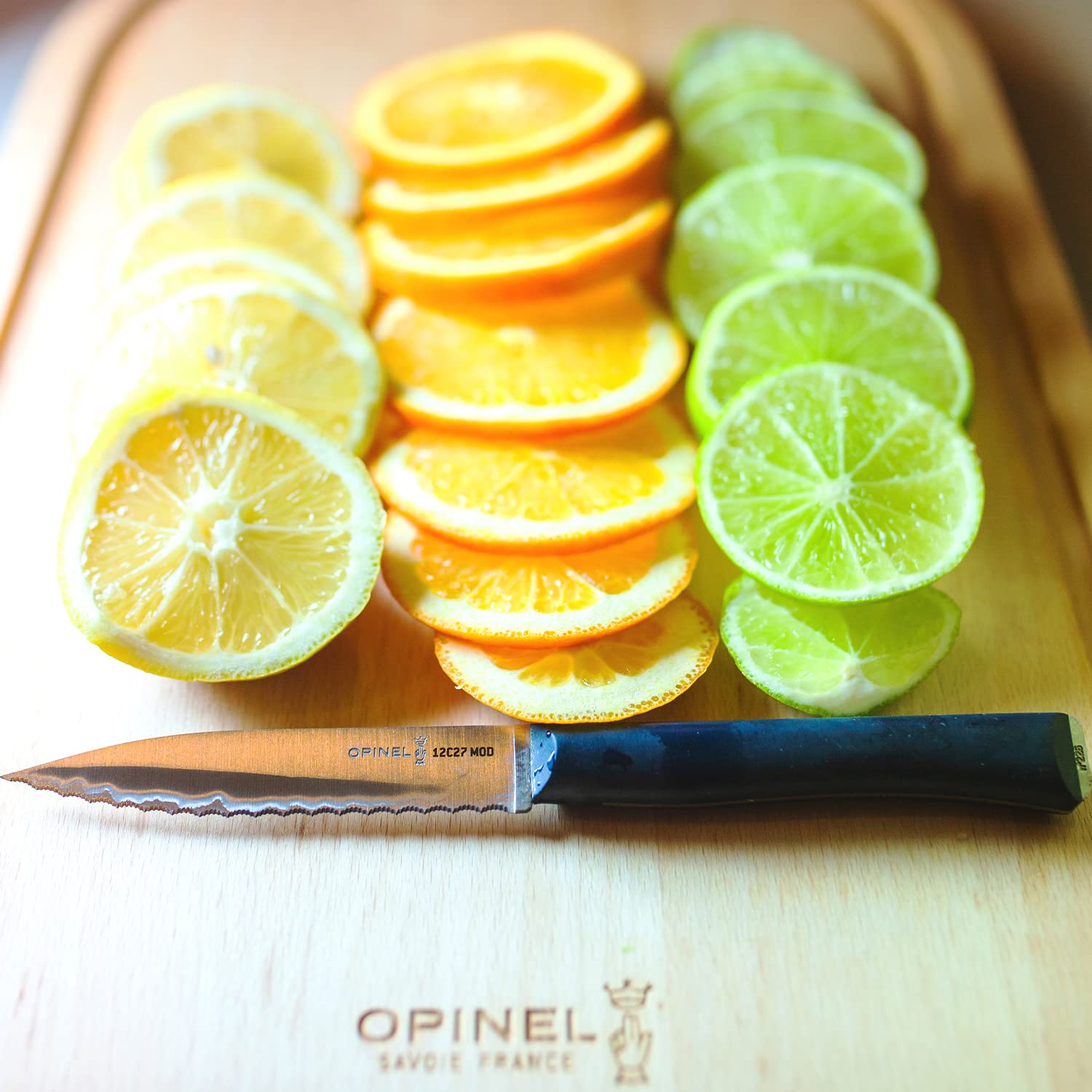 opinel-254584-tomatenmesser-intempora-ii-wellenschliff-sandvik-stahl-pom-griff-b image 6