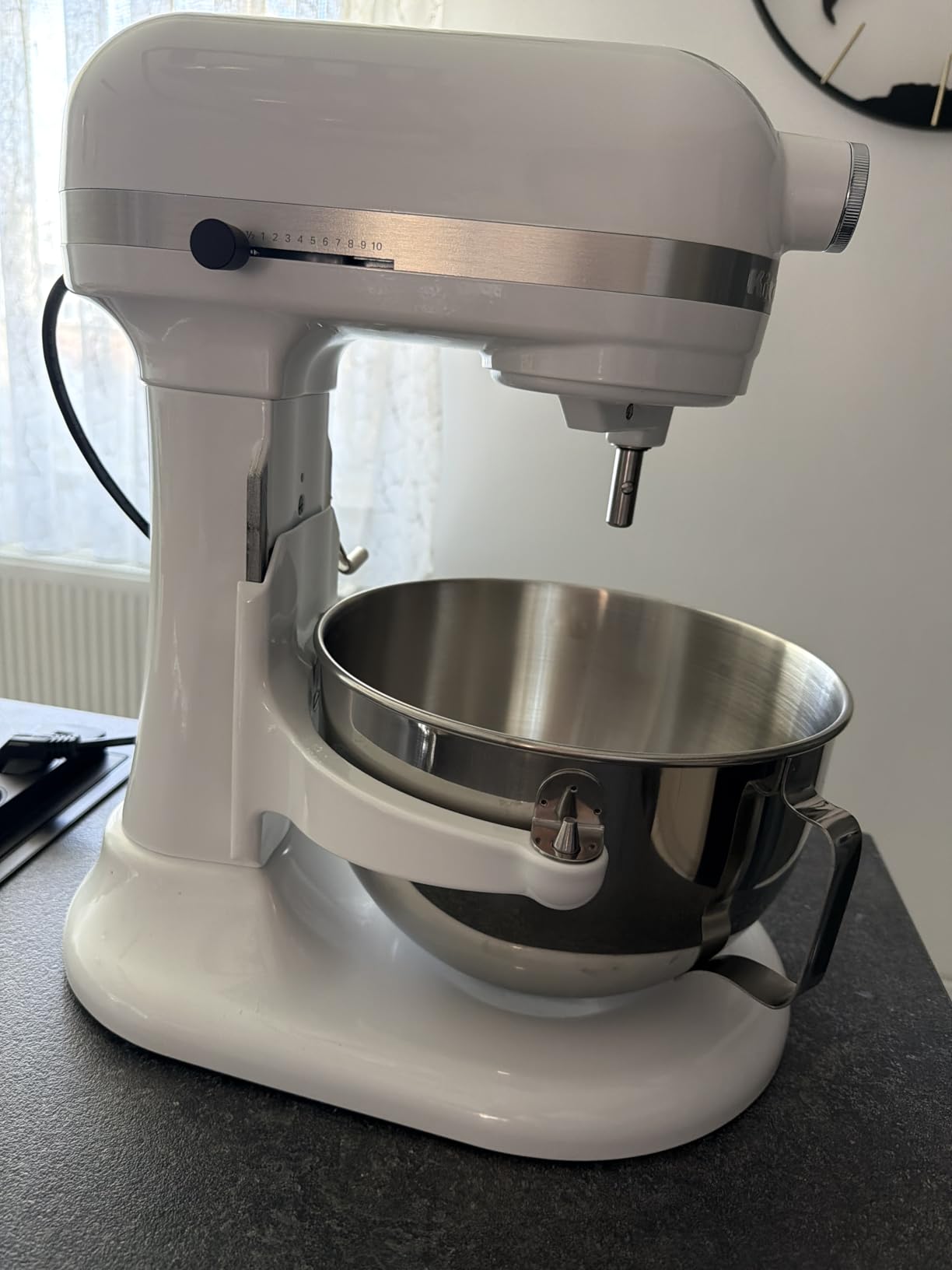 Super Maschine
