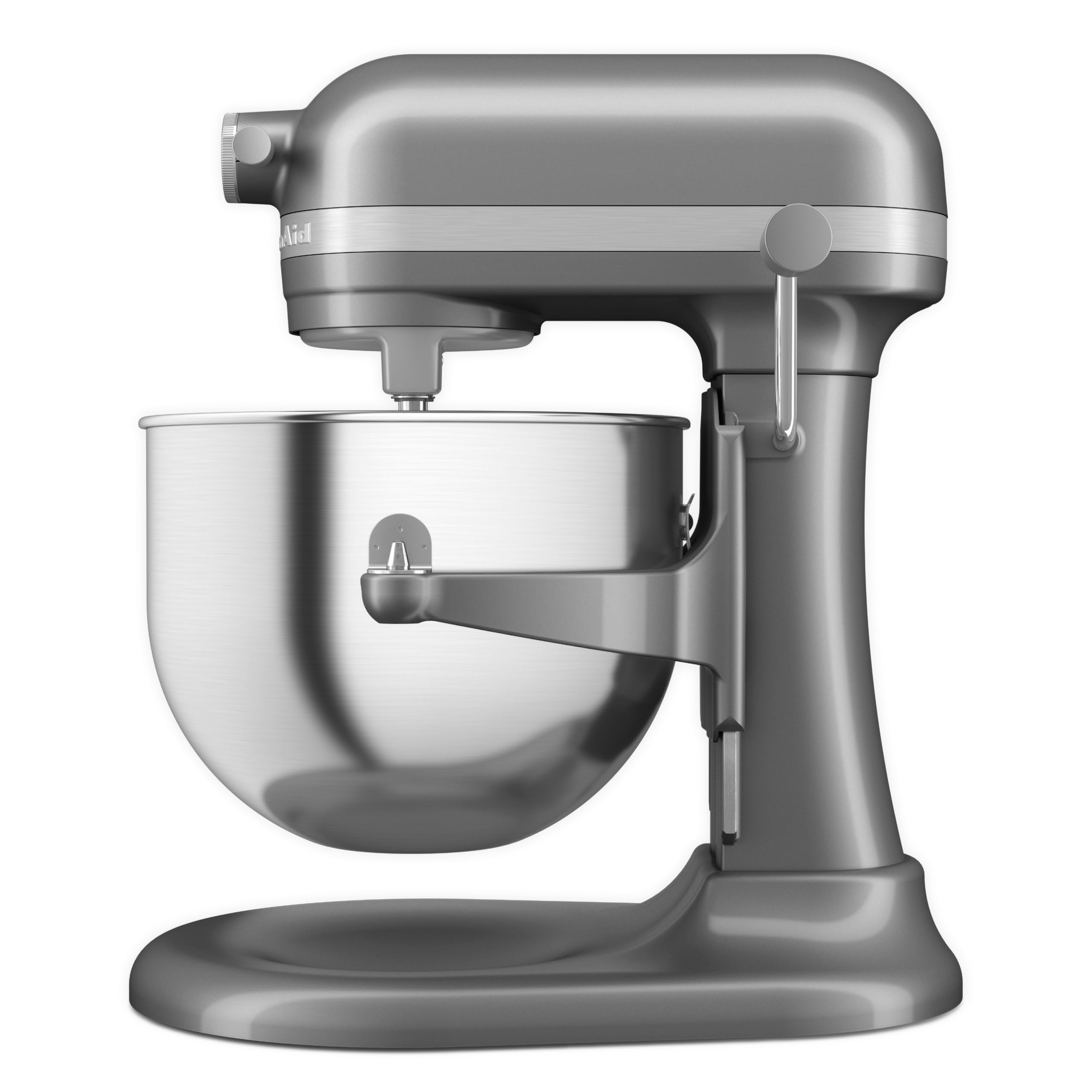 kitchenaid-heavy-duty-k-chenmaschine-6-6-l-mit-sch-sselheber-kontur-silber-5ksm7 image 6