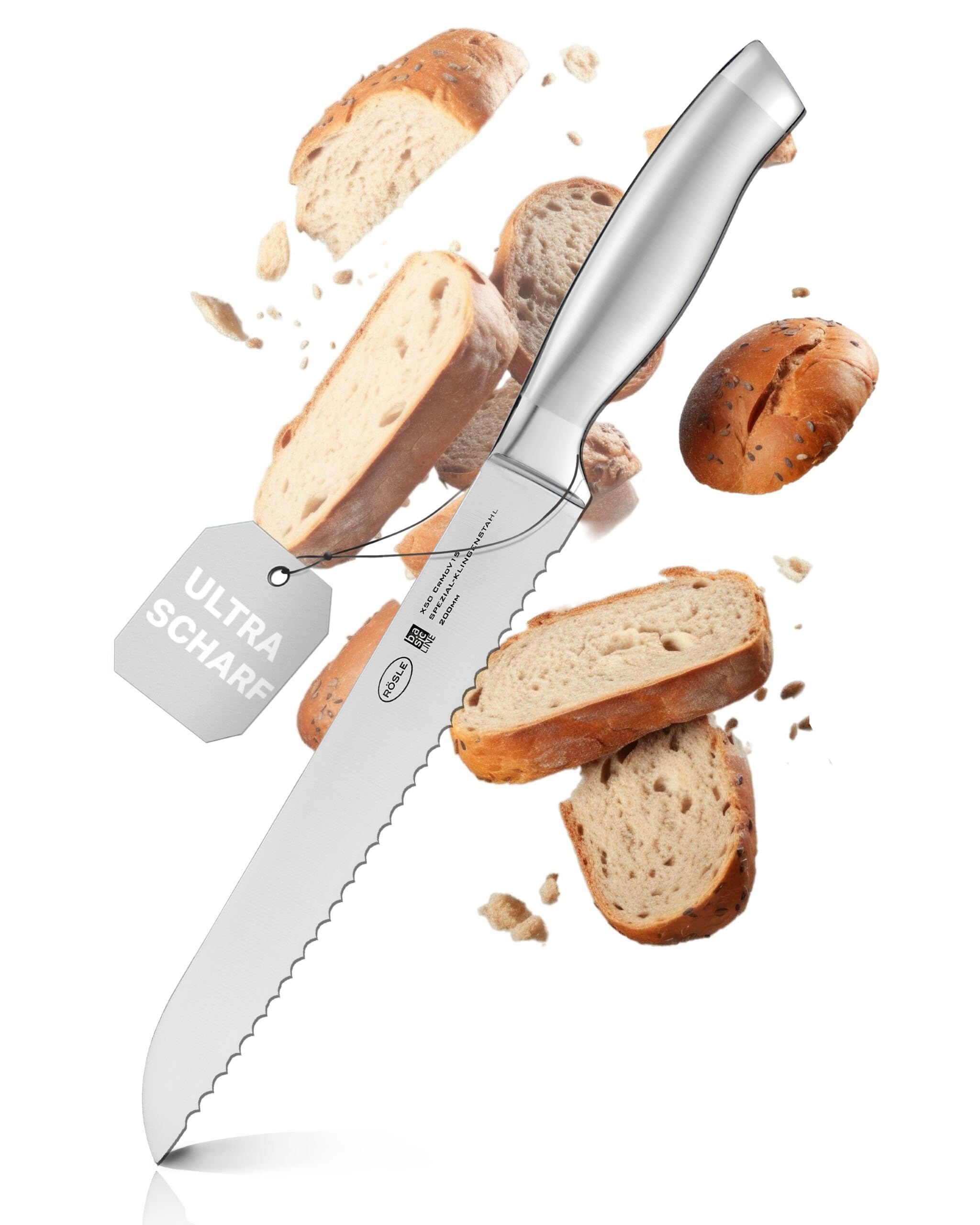 r-sle-brotmesser-basic-line-20-cm-mit-wellenschliff image 1