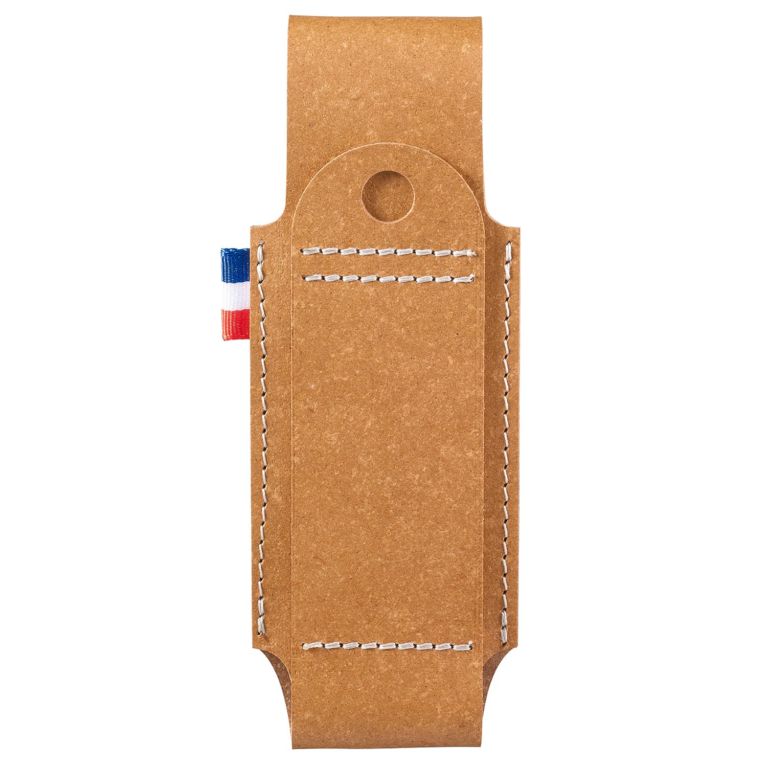 opinel-messeretui-minimalistisch-aus-regeneriertem-leder-braun-f-r-n-07-n-08-n-0 image 2
