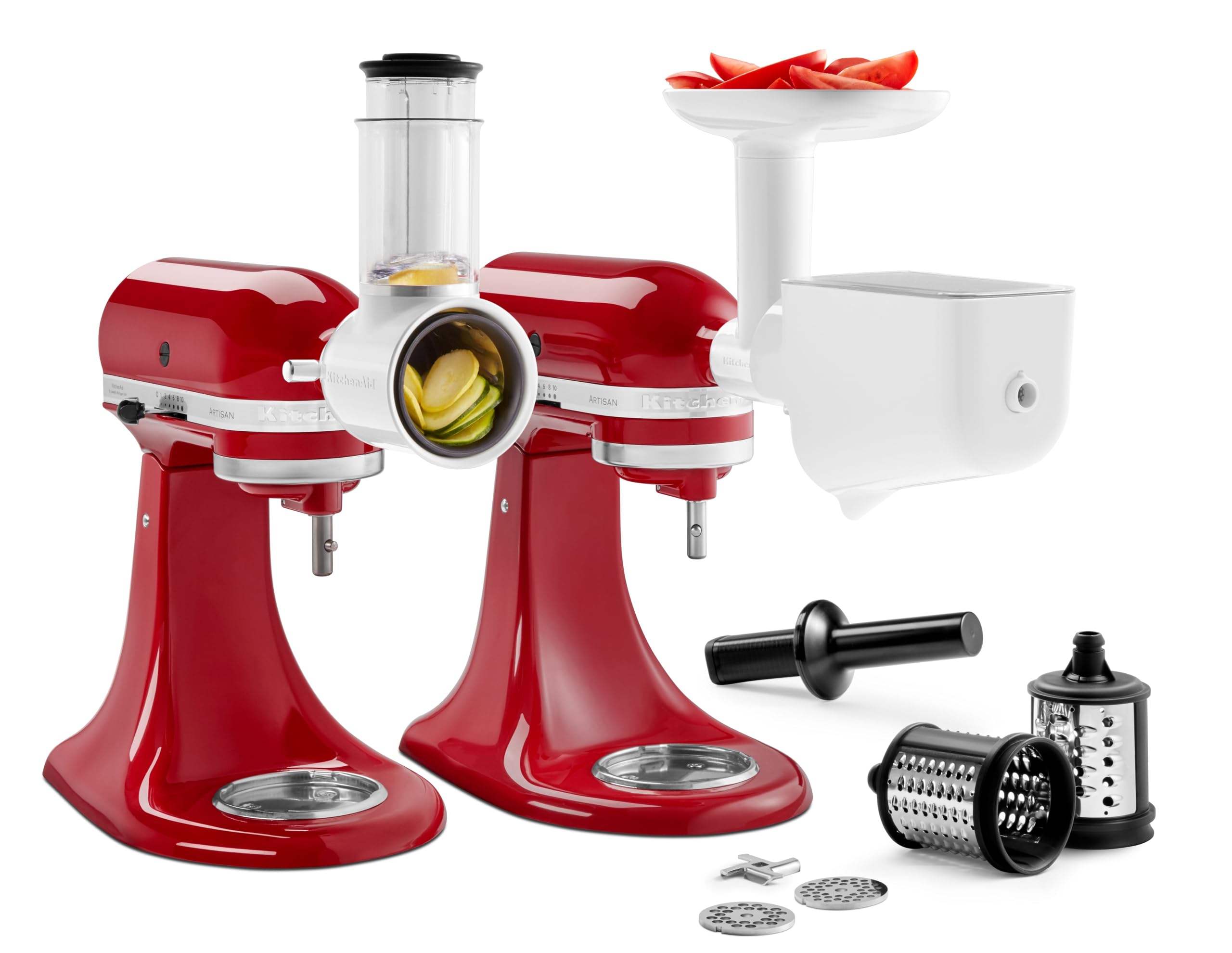 kitchenaid-5ksm2fppc-zubeh-r-set-3-teilig-fleischwolf-gem-seschneider-p-rieraufs image 1