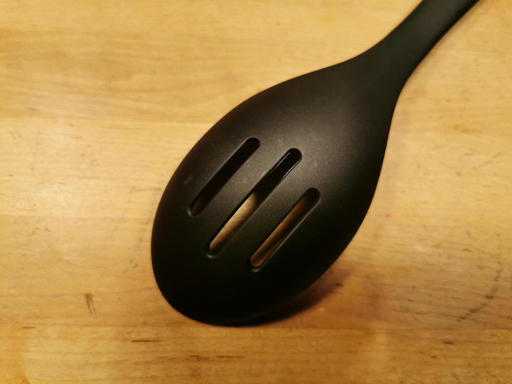 Perfekt für Dampfgaren