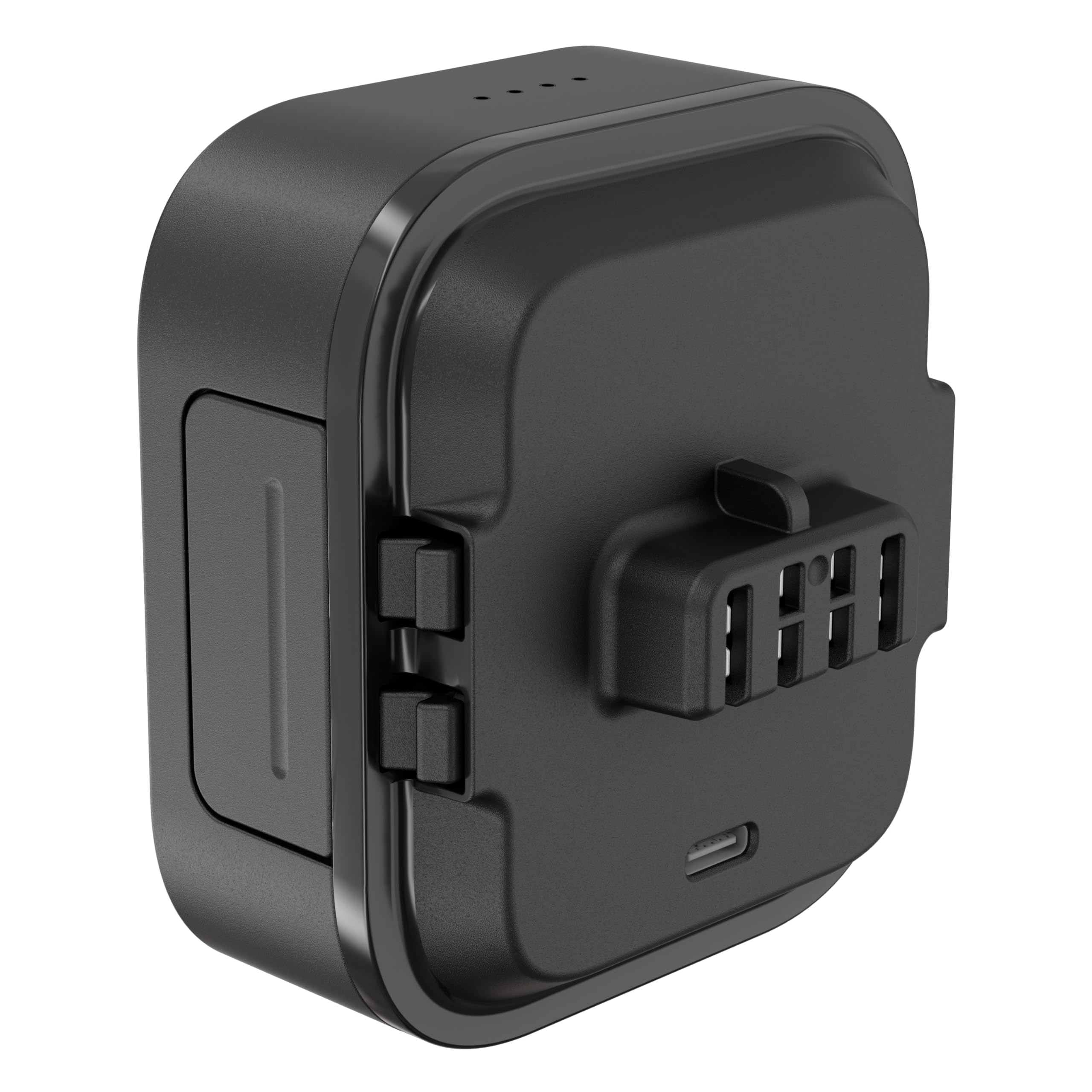 kitchenaid-go-zusatzakku-12v-schwarz-5krb12 image 6